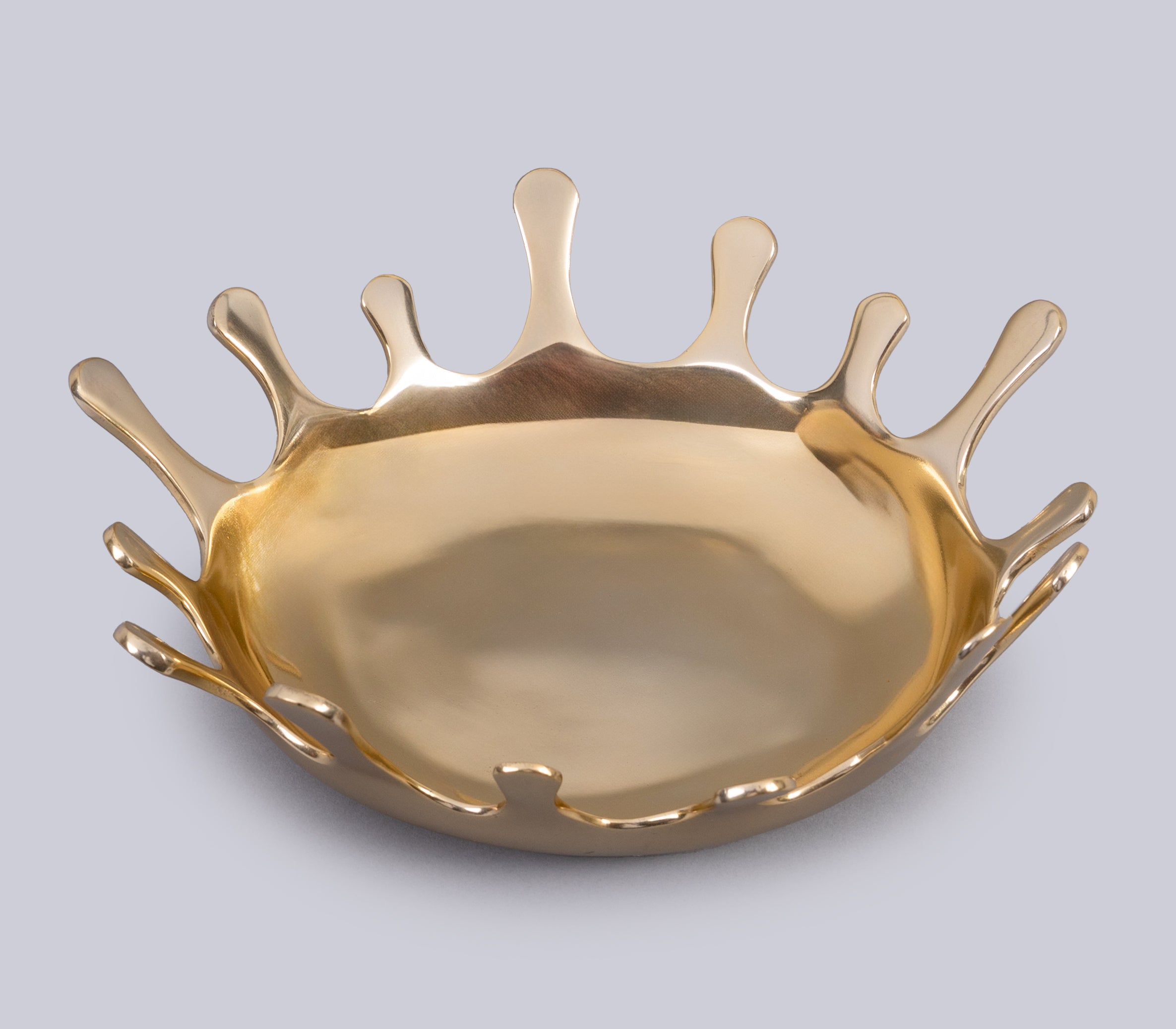 Ray Bowl
