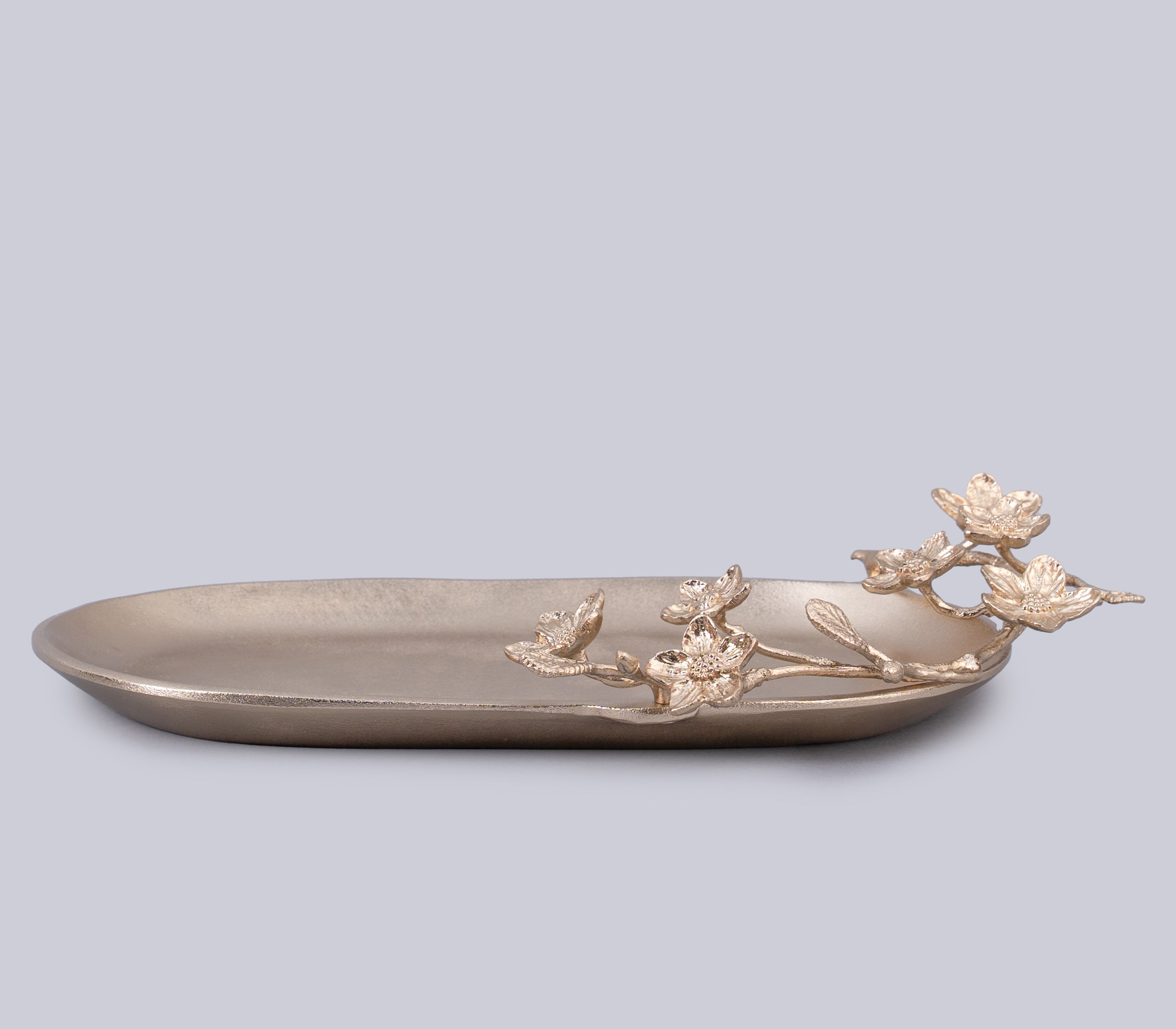 Regal Platter