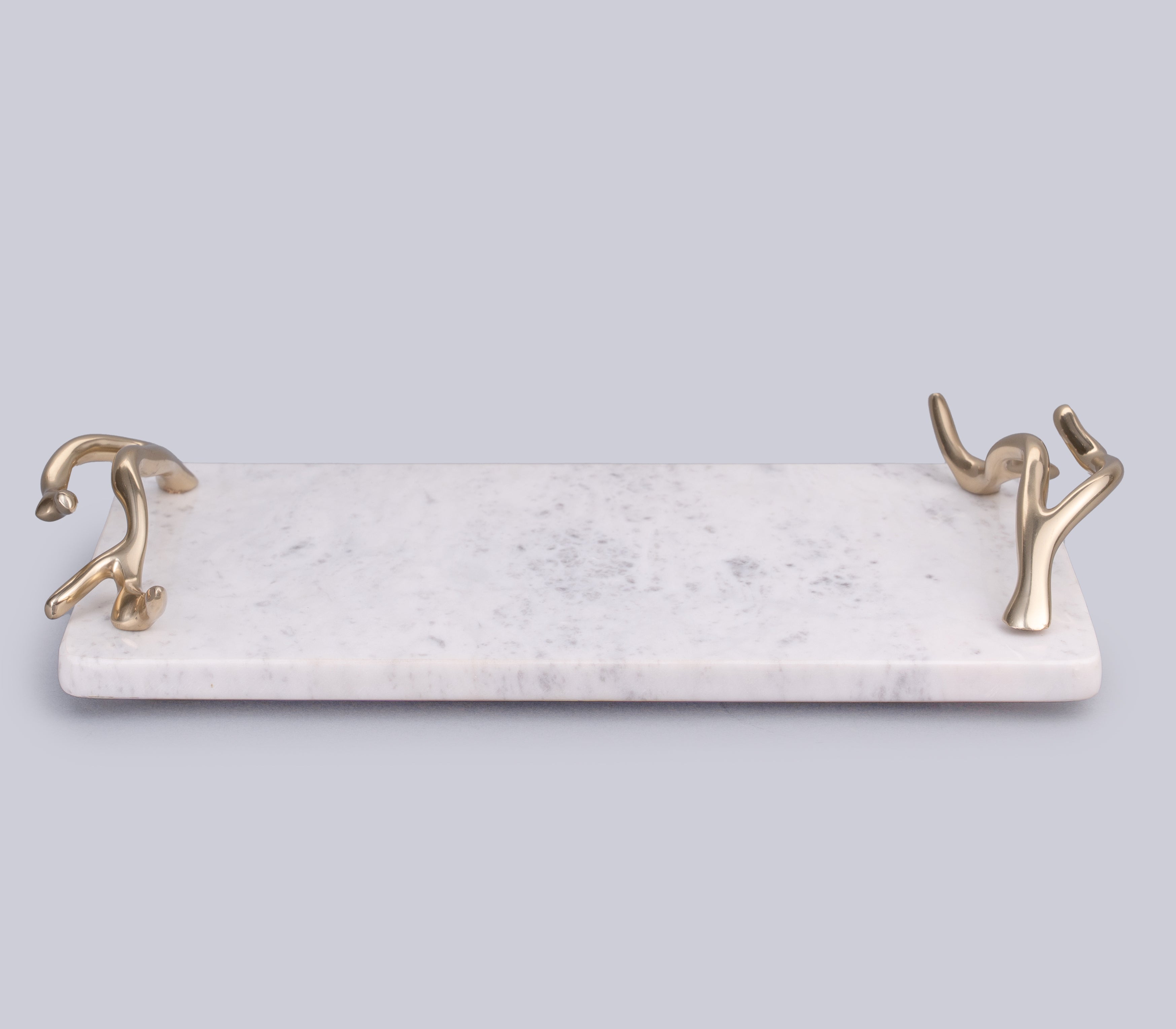 Urban Aura Tray