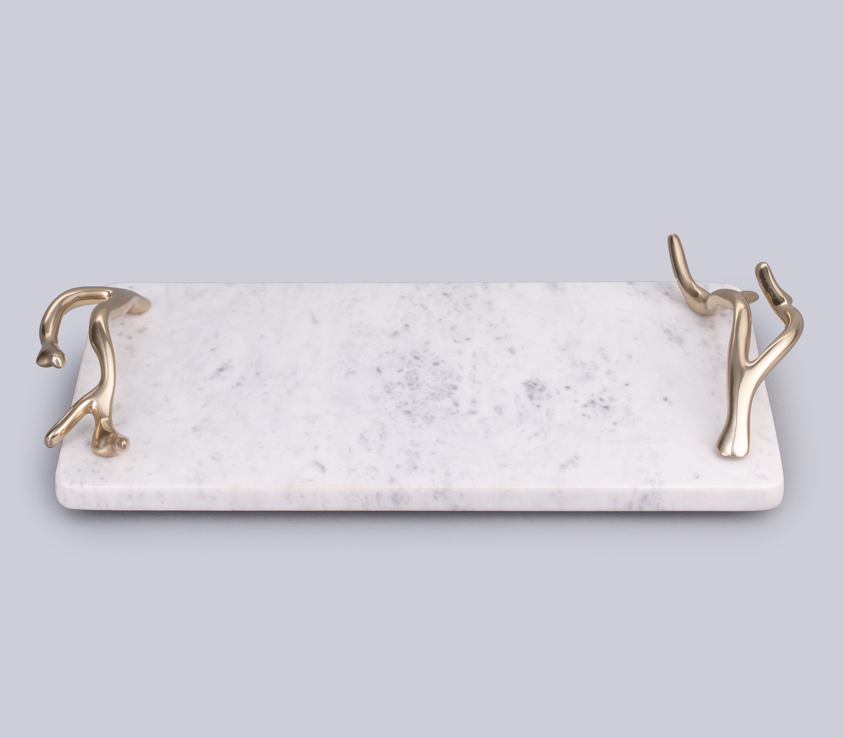 Urban Aura Tray
