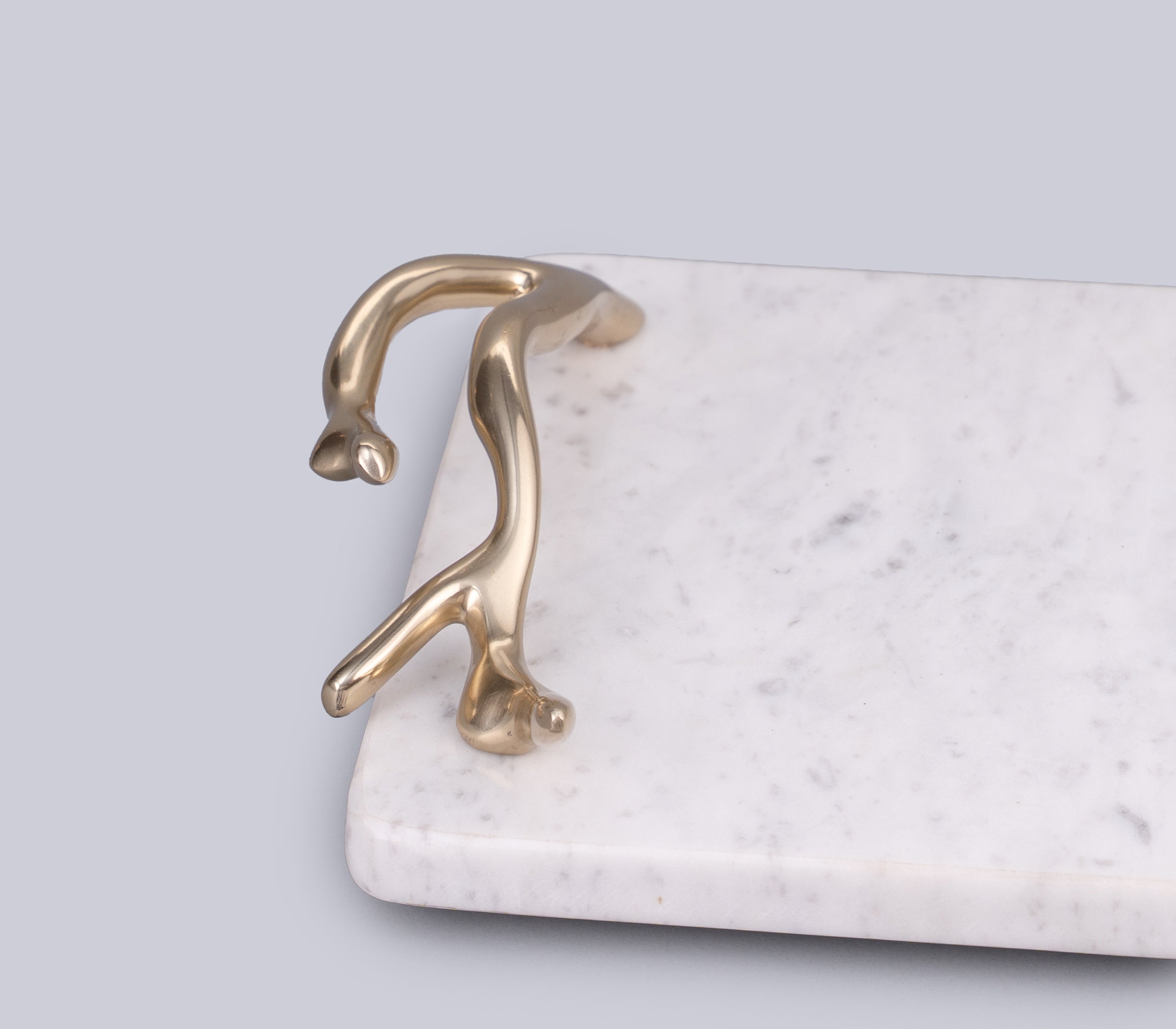 Urban Aura Tray