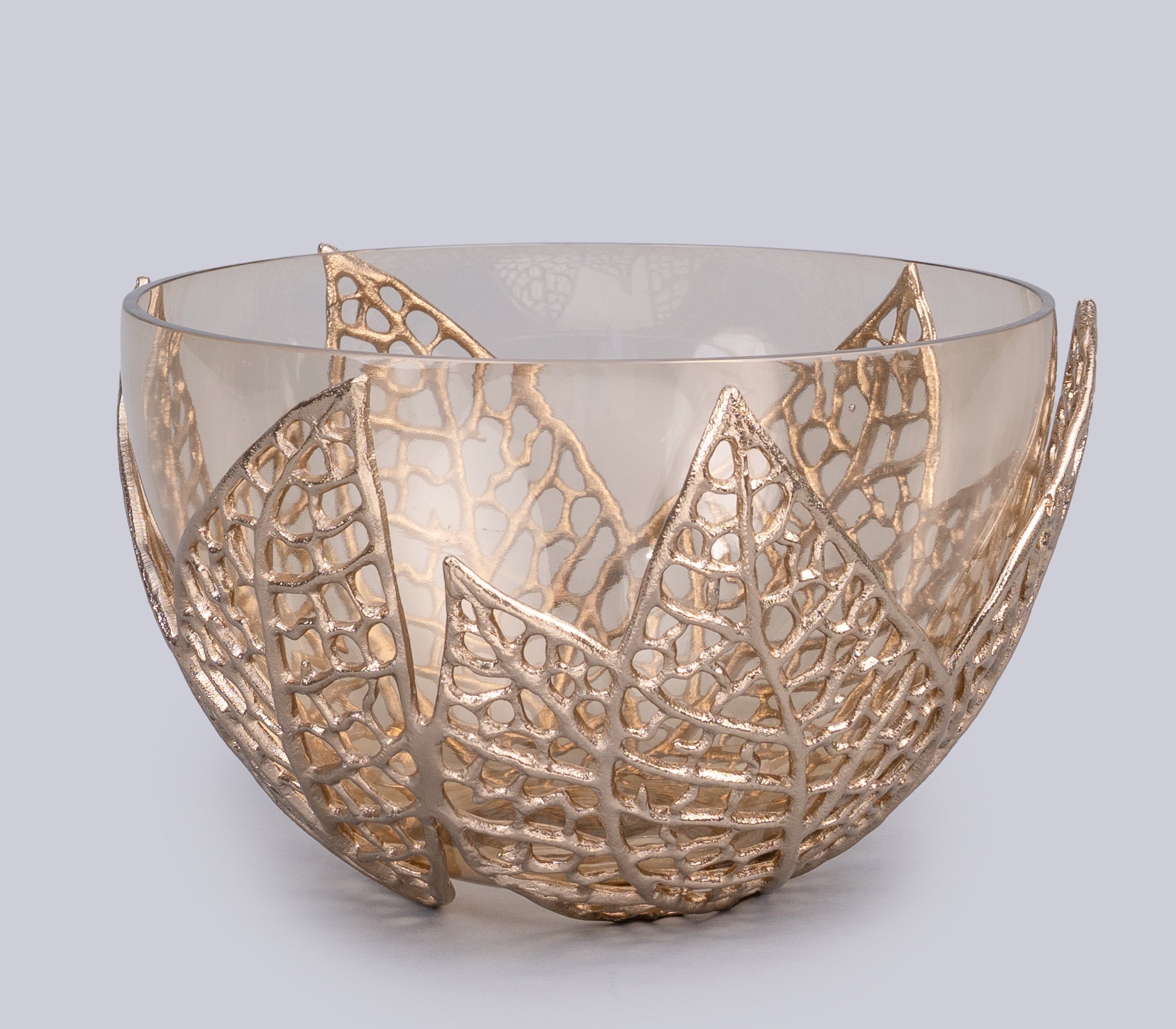 Xylem Bowl