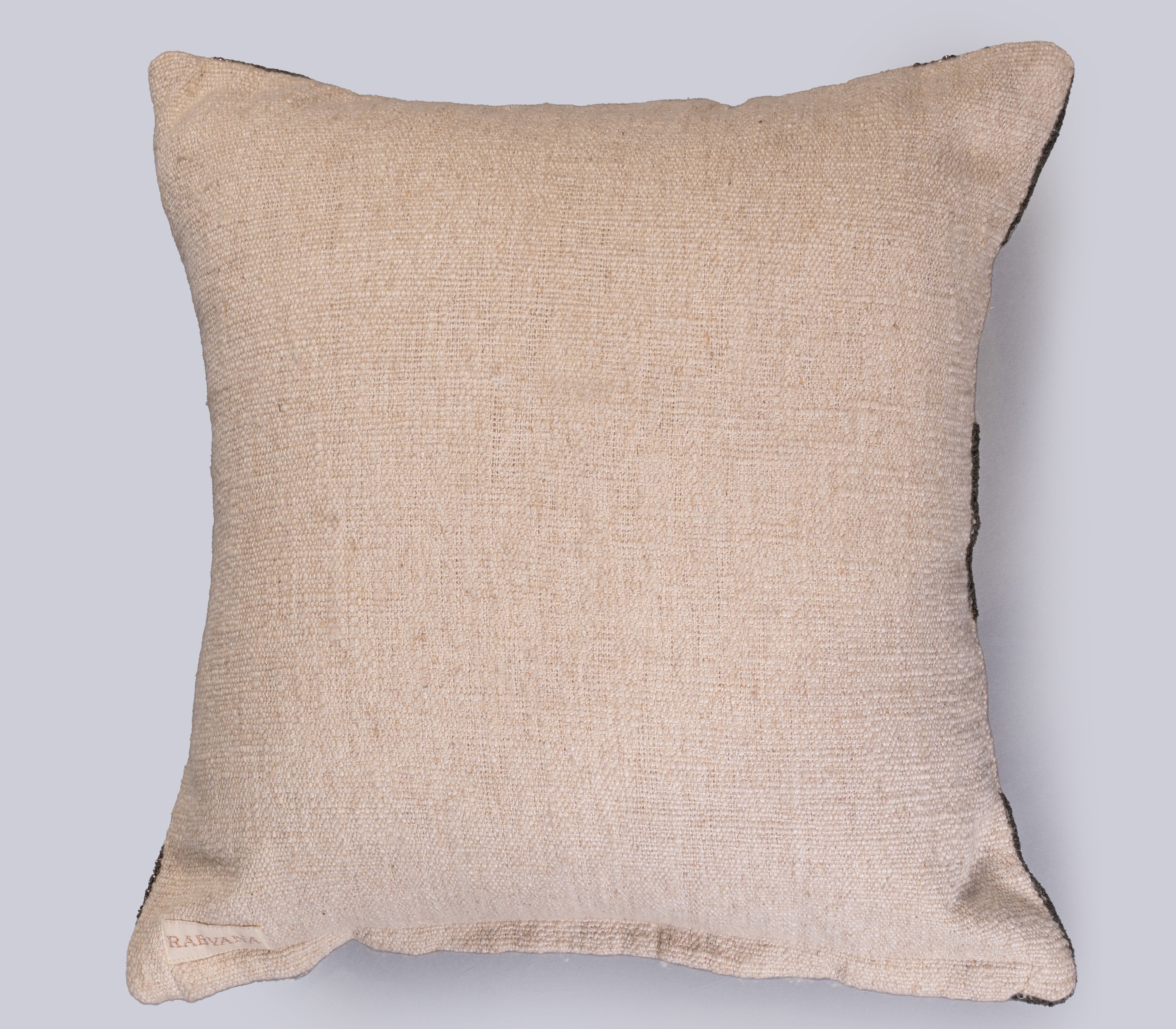 Tesella Cushion