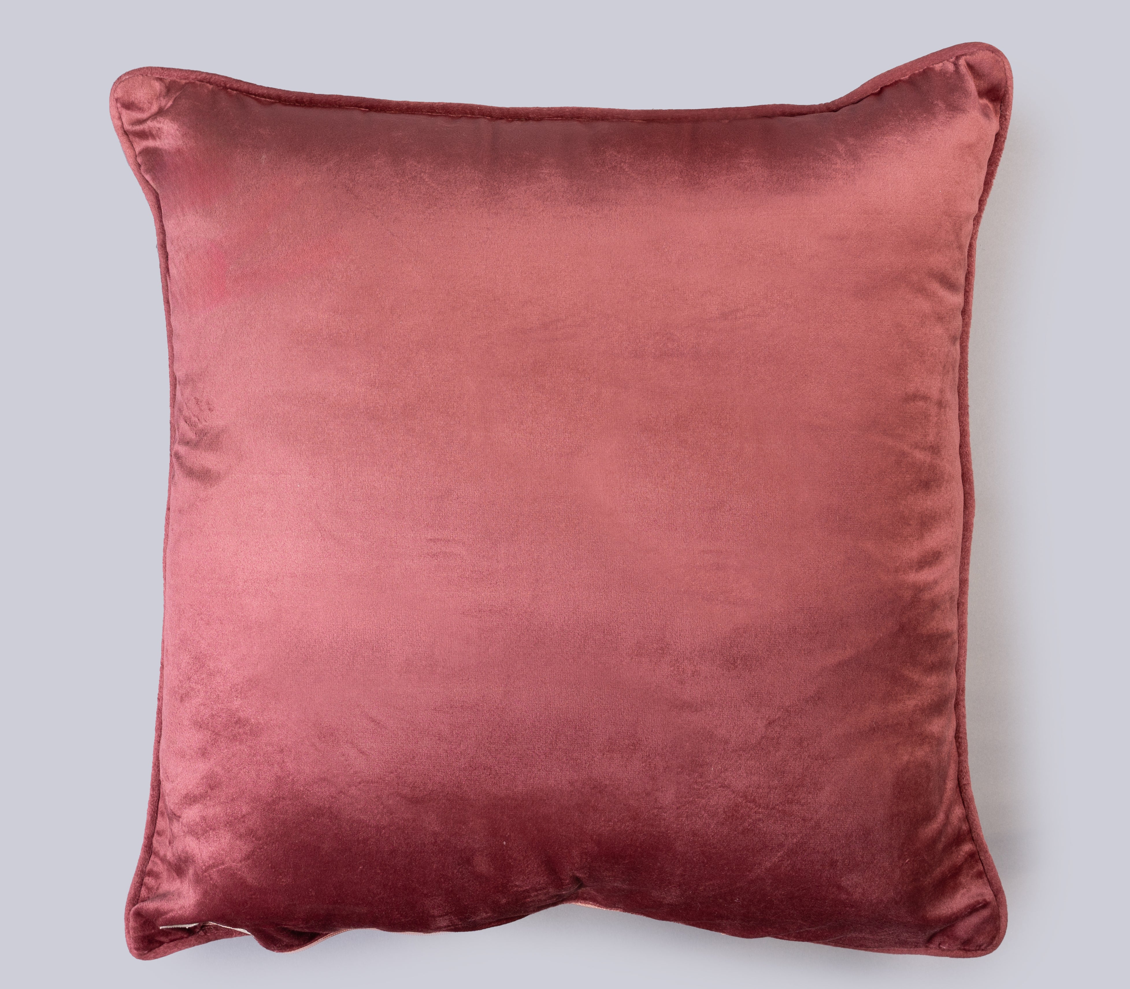 Fabflora Cushion