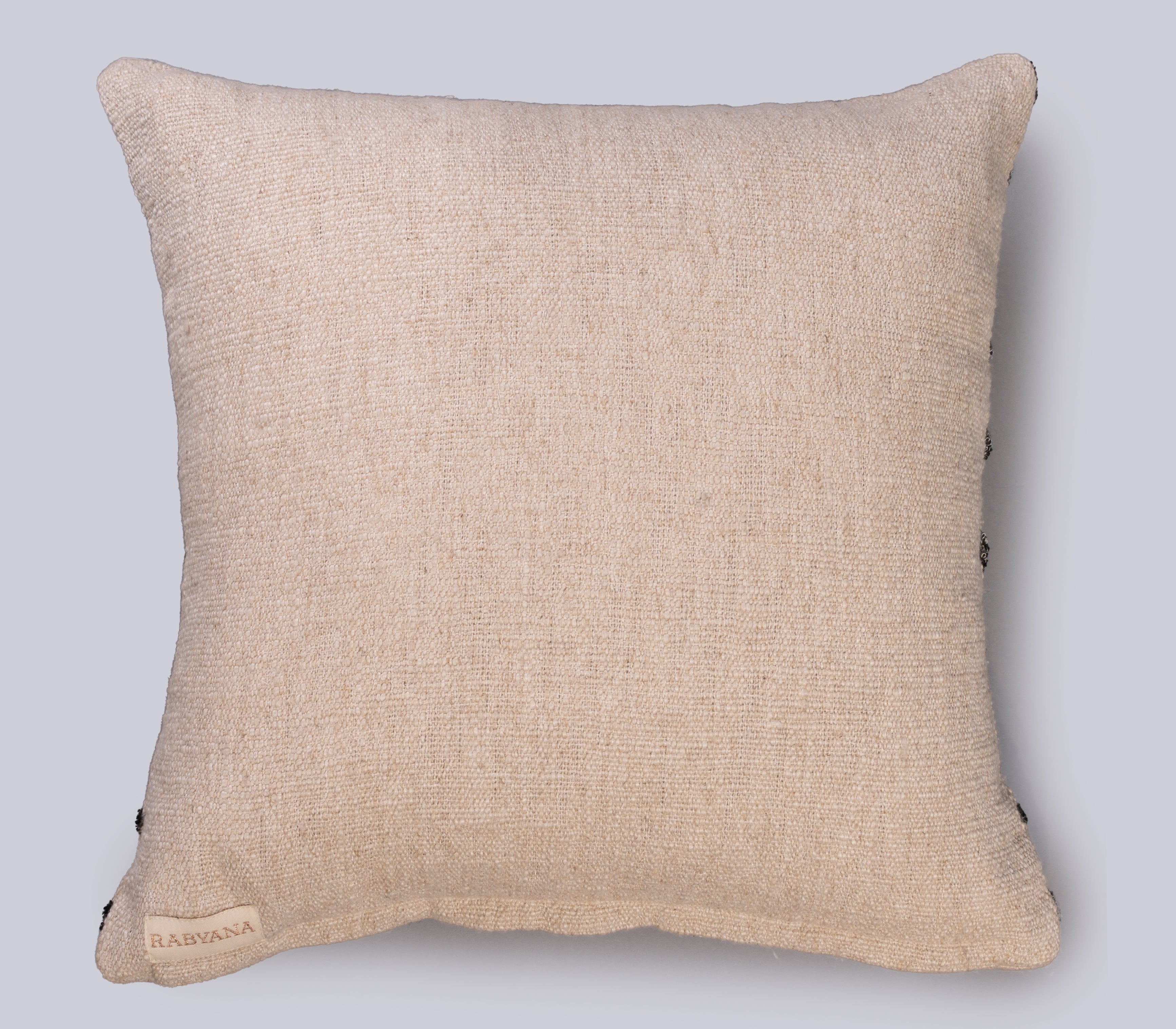 Parallela Cushion