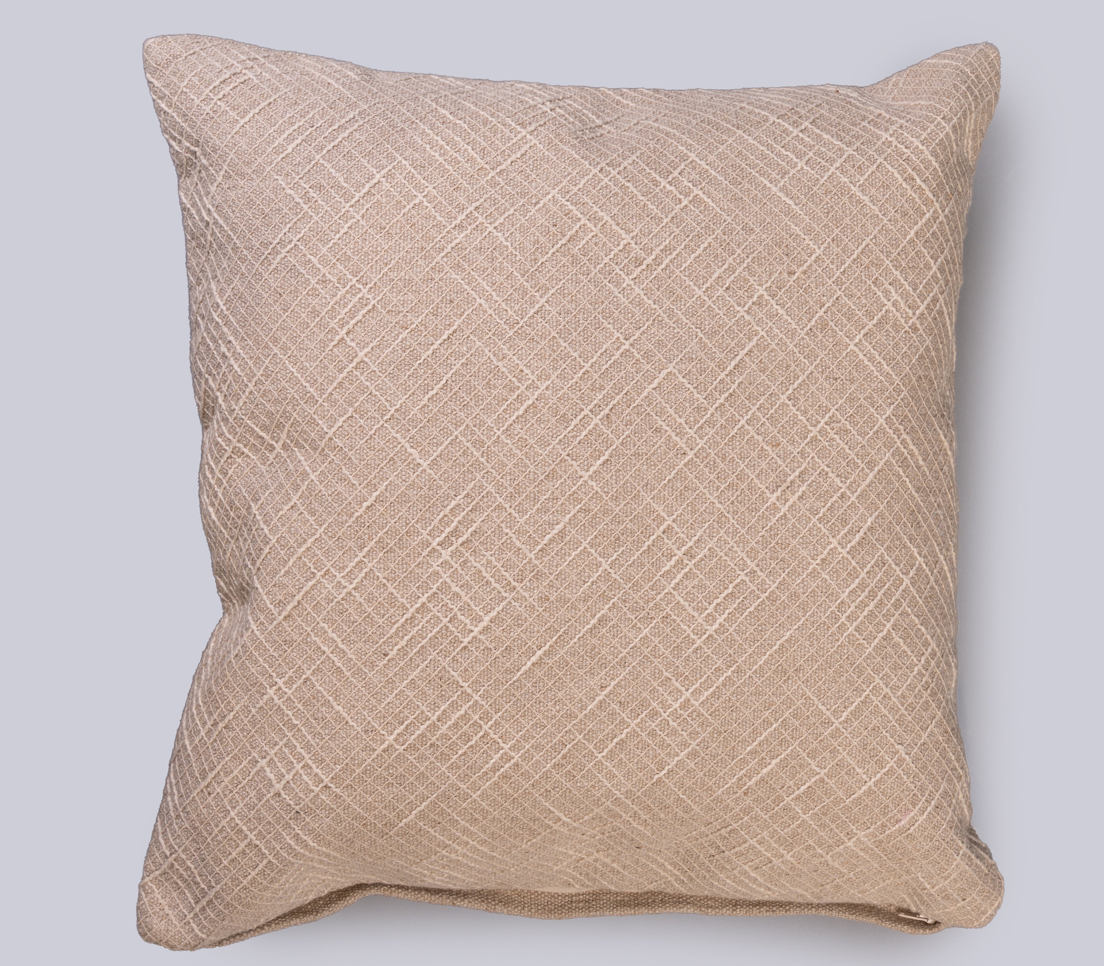 Earthen Echo Cushion