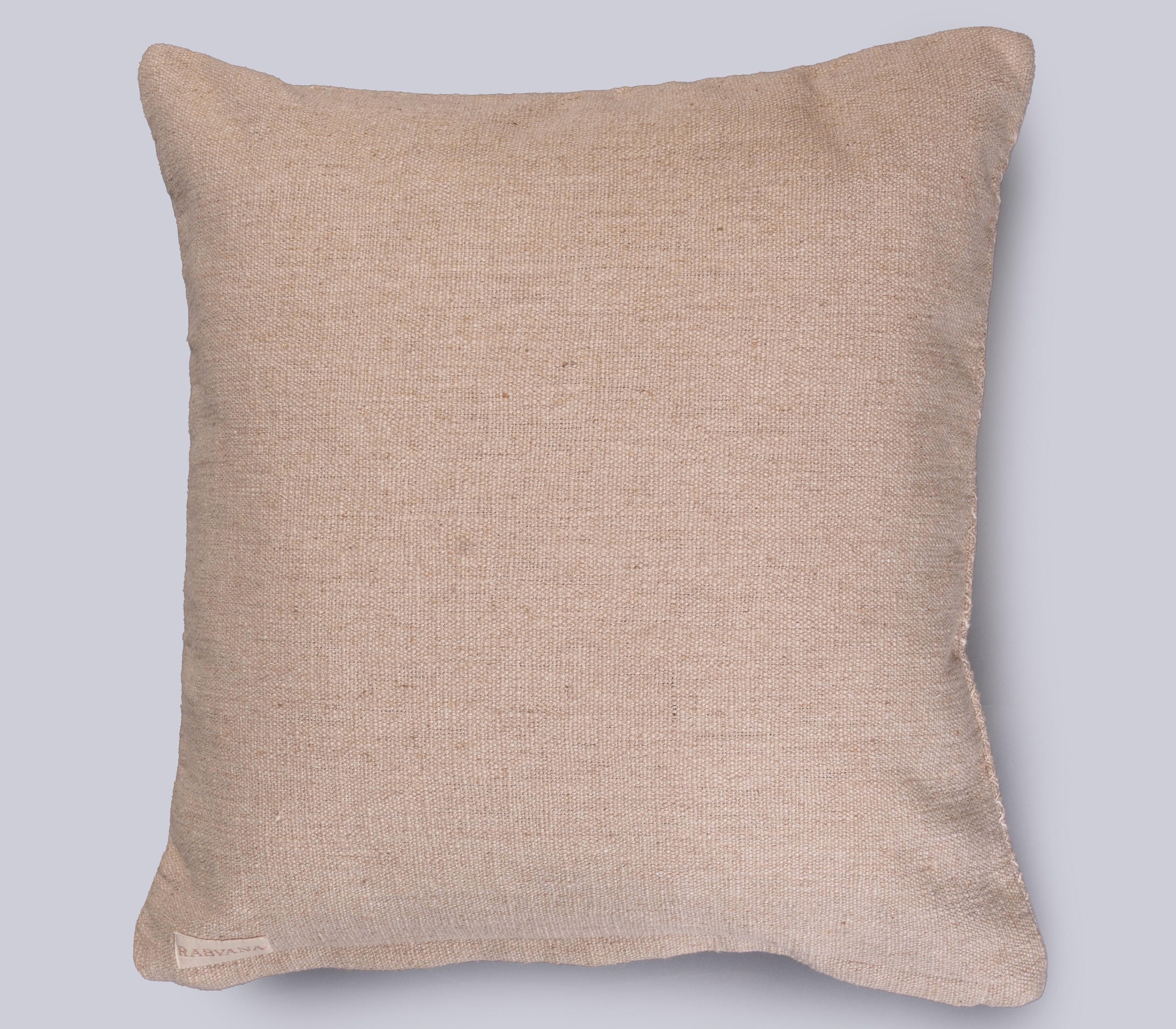 Earthen Echo Cushion