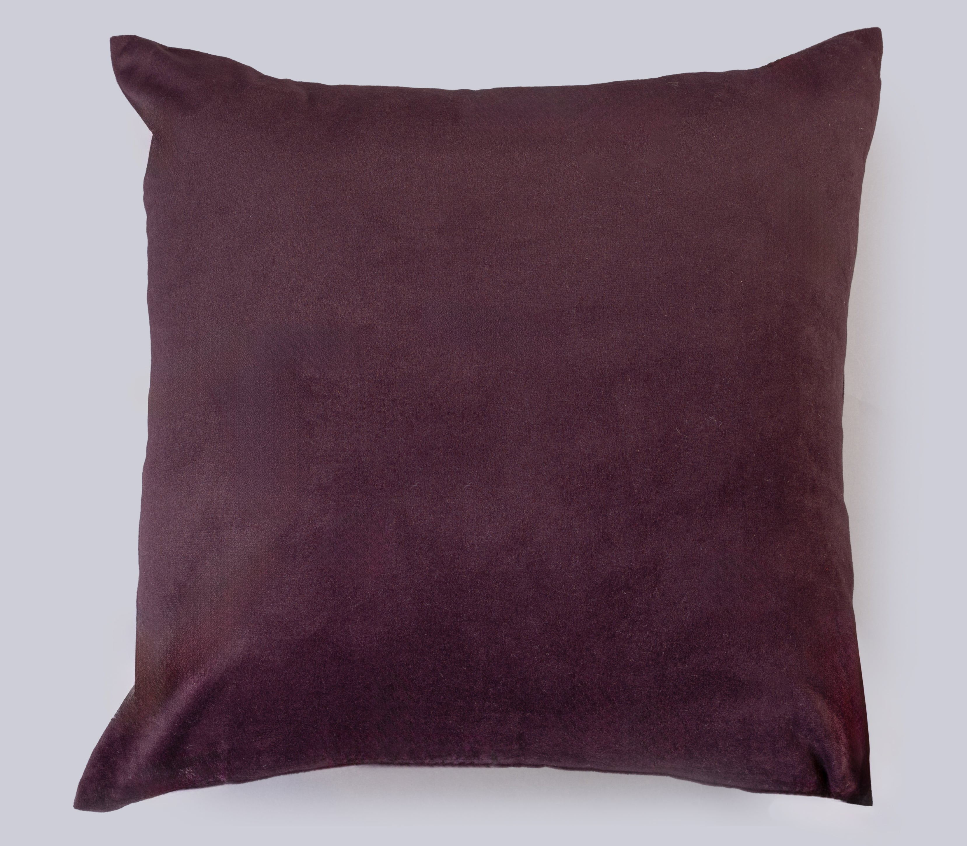 Sunburst Cushion