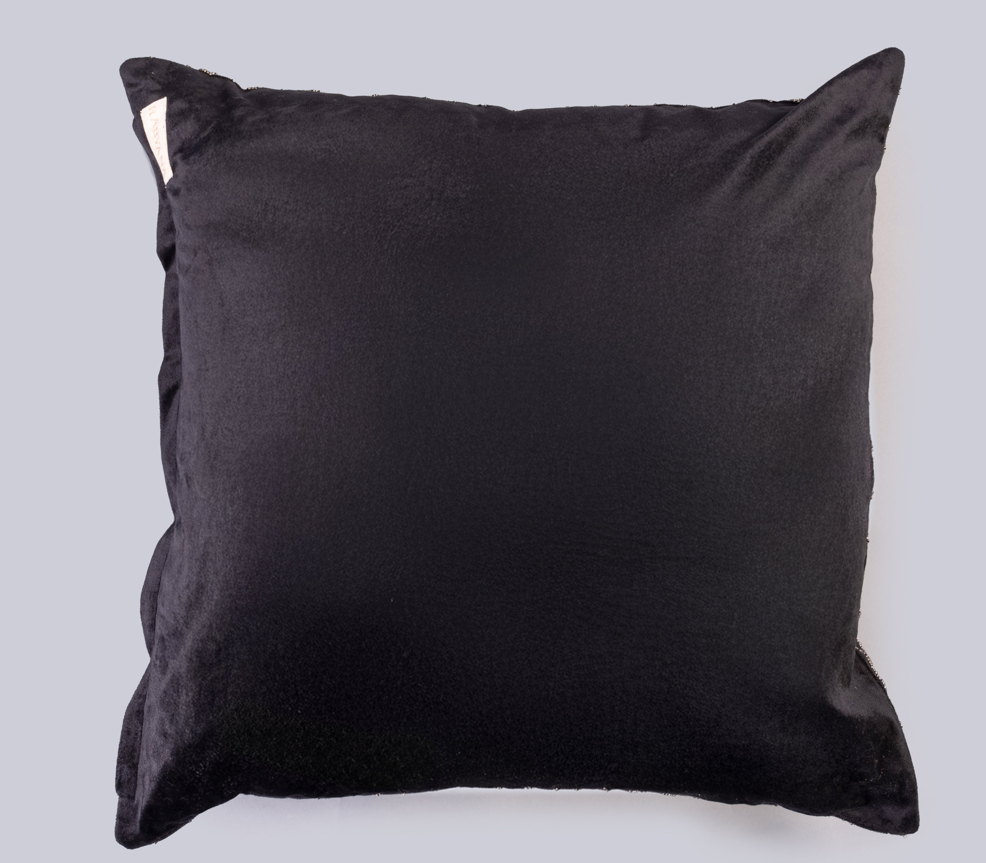Mystik Magic Cushion