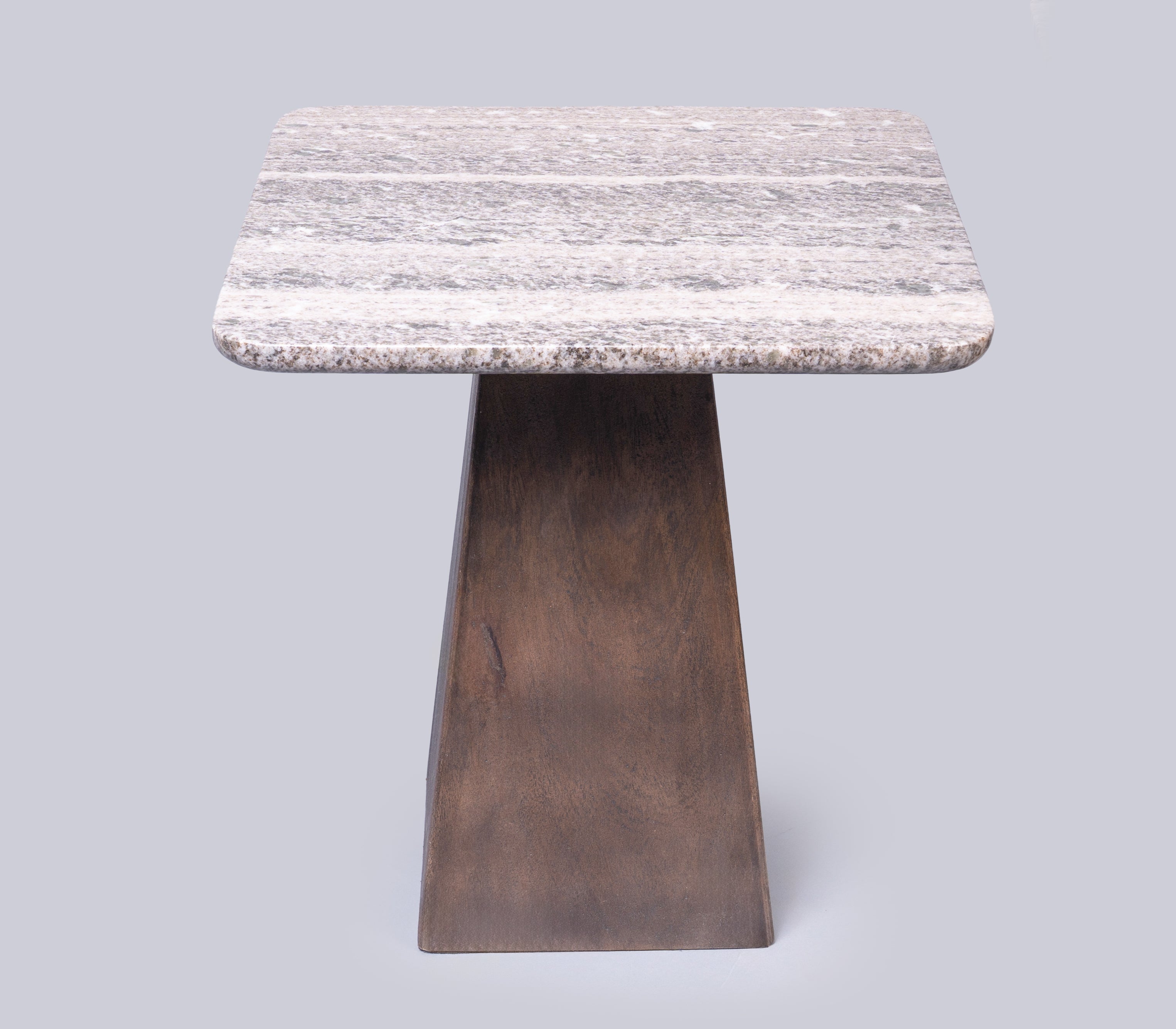 Ligna End Table