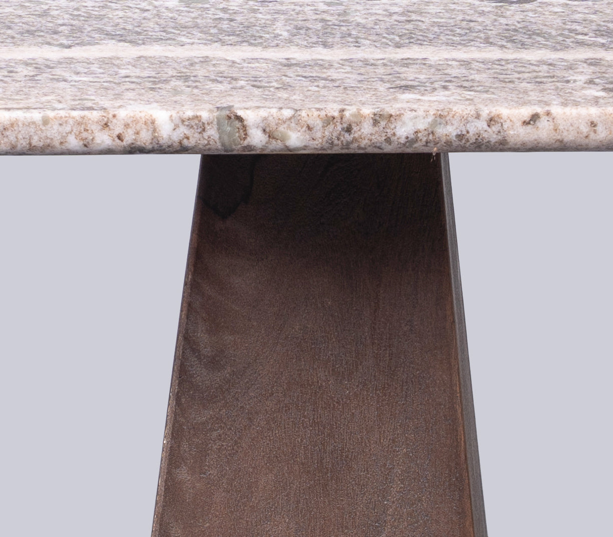 Ligna End Table
