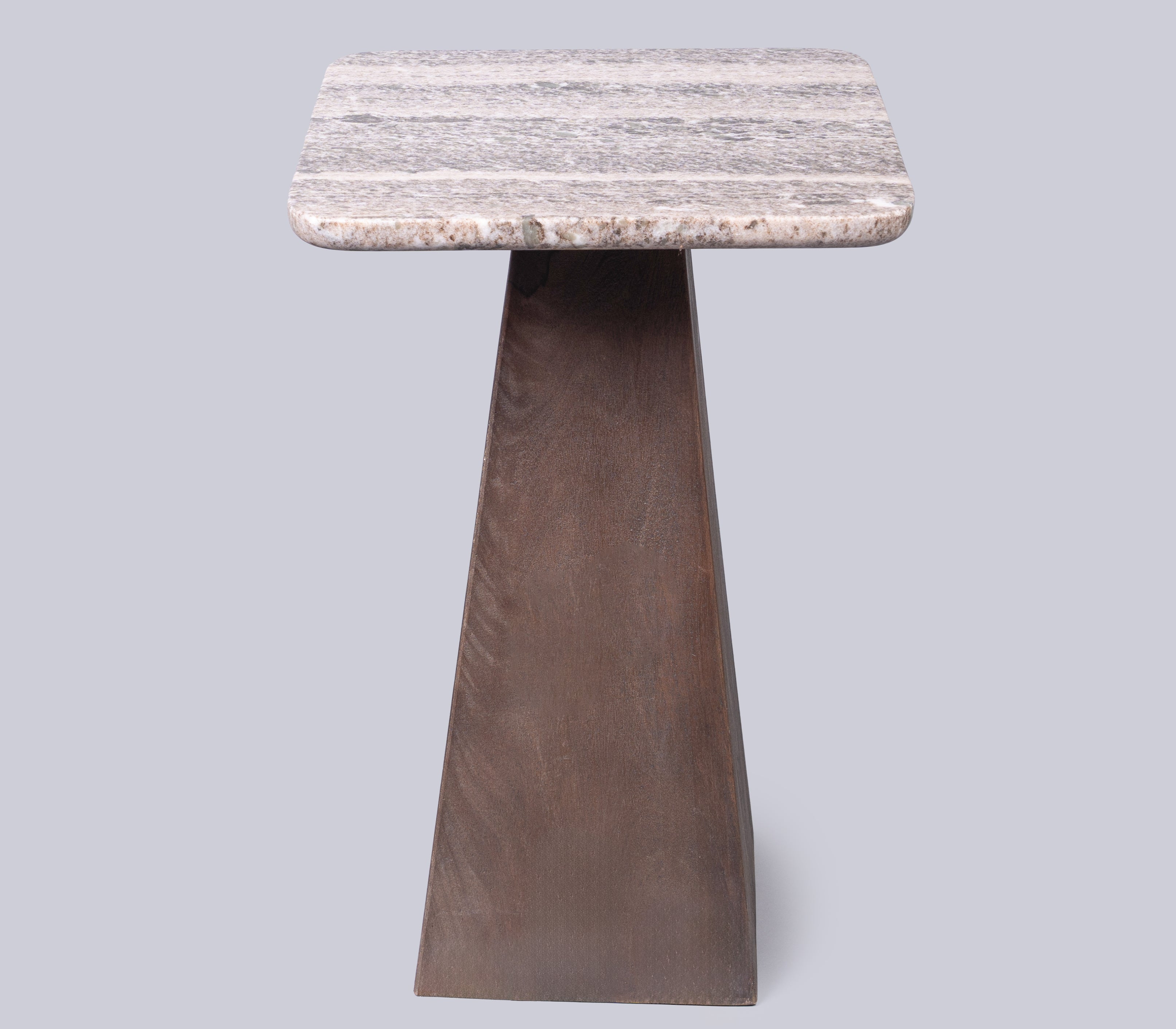 Ligna End Table