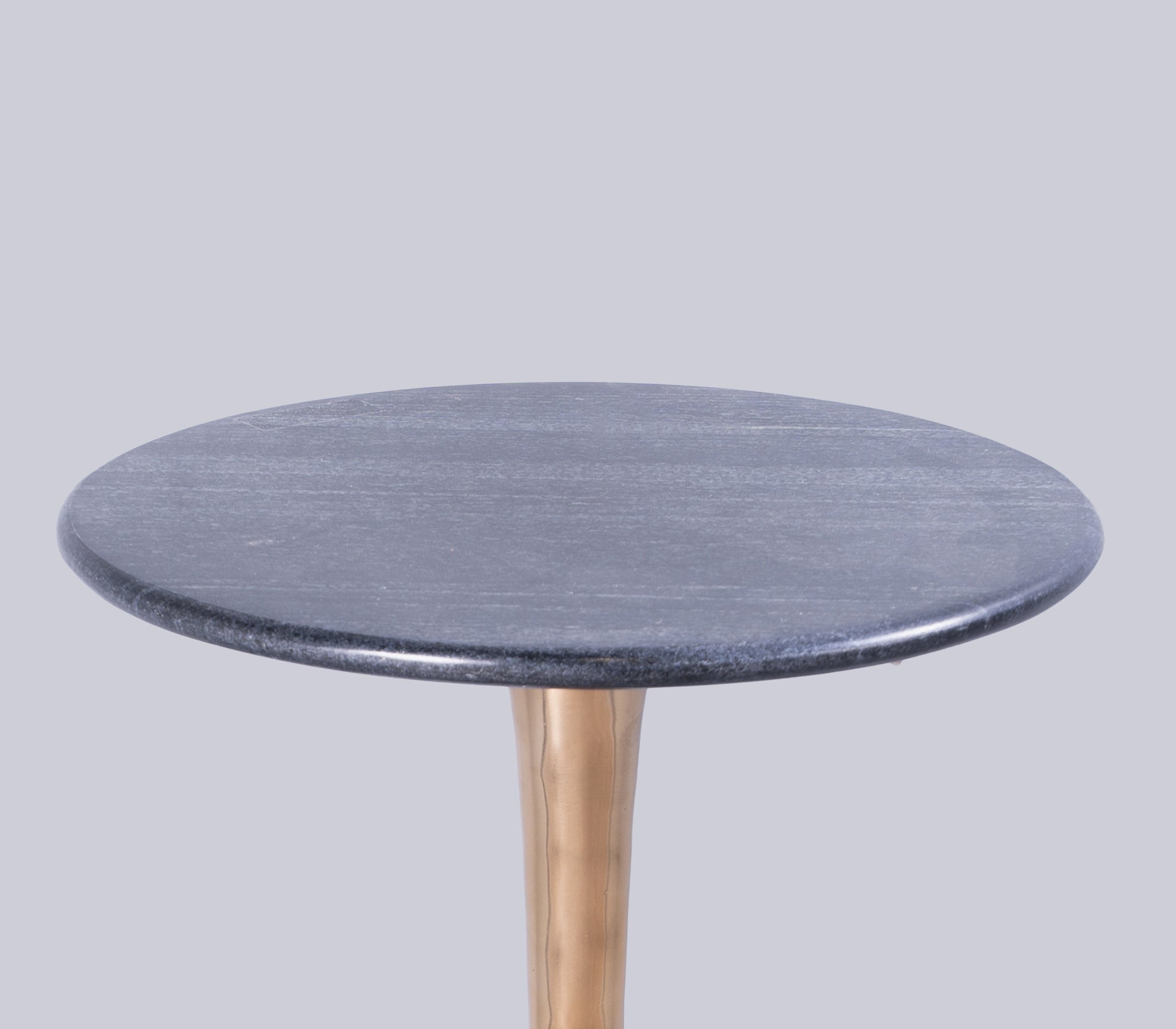 Dropstop Martini Table