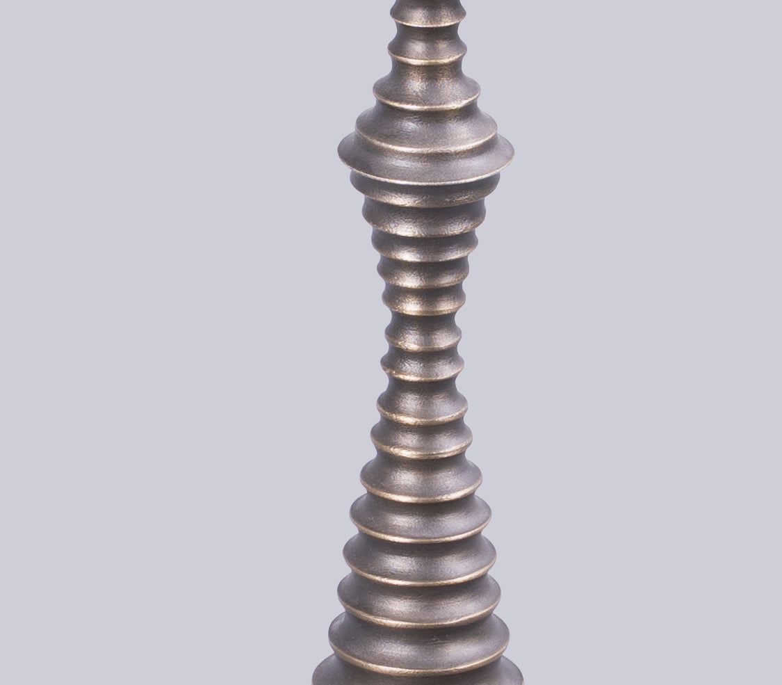 Lustrum Martini Table