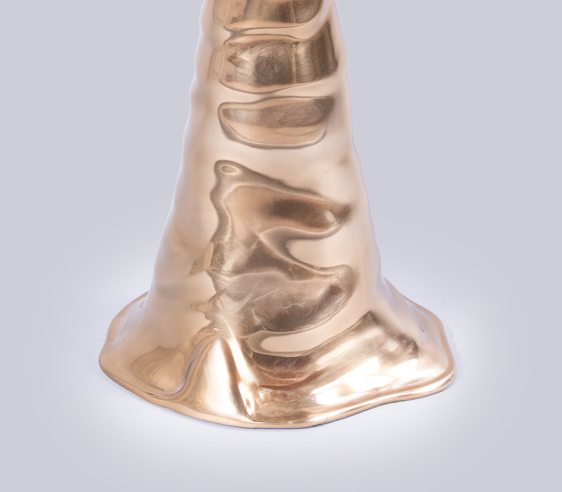 Elvara Martini Table