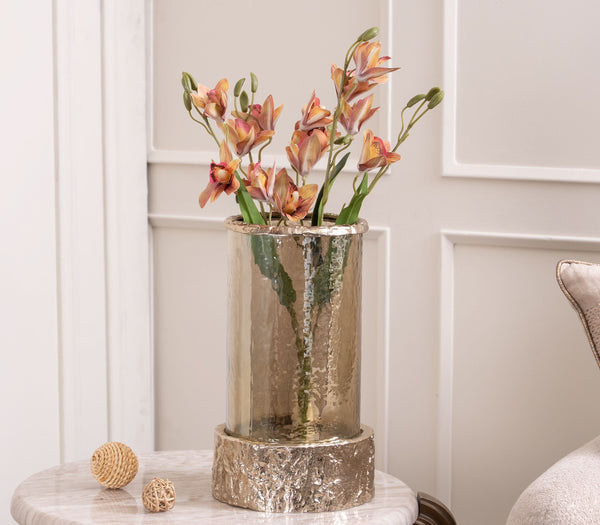 Birch Vase
