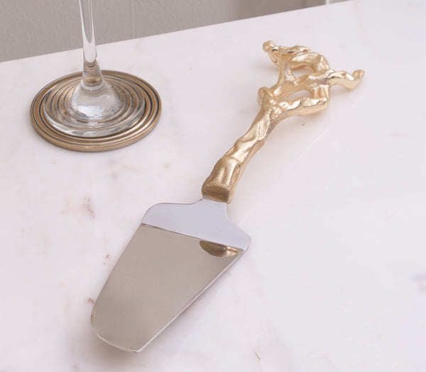 Twines Cake Holder