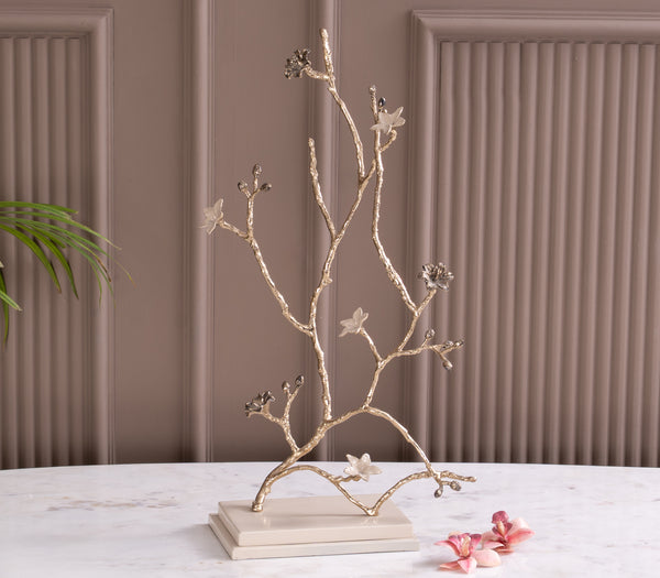 Ornabella Sculpture