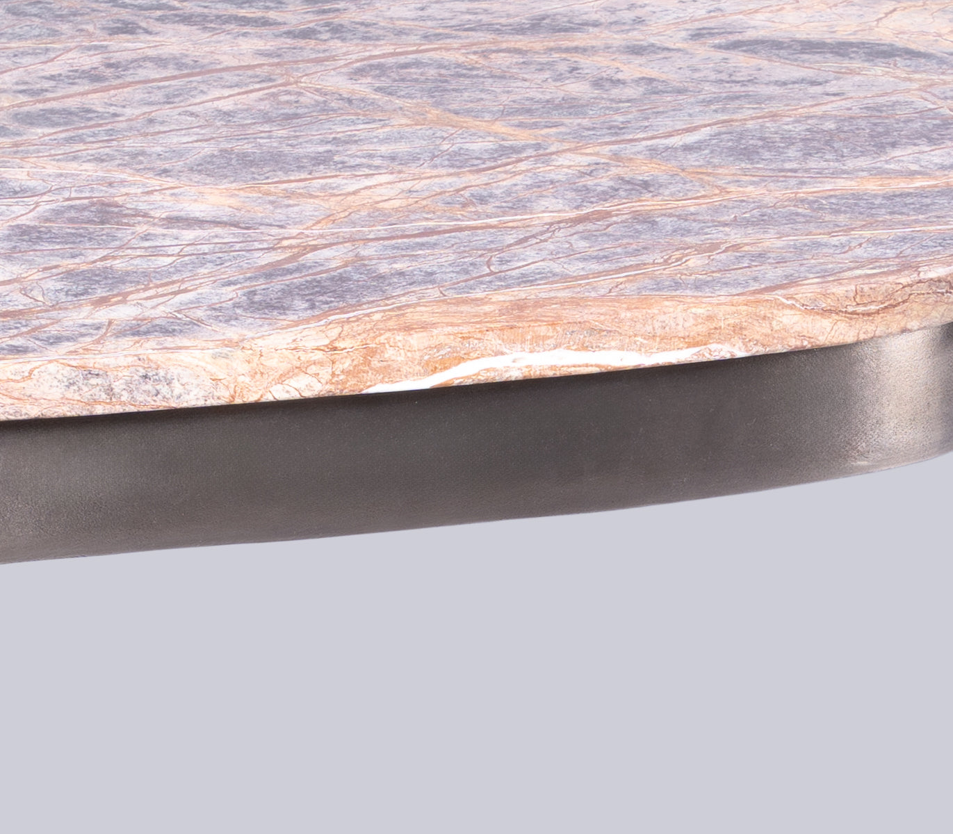 Arctic Viel Coffee and End Tables