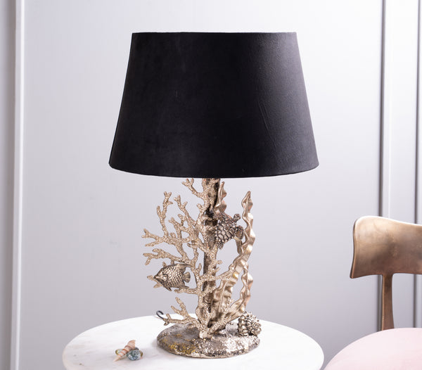 Atlantis Lamp