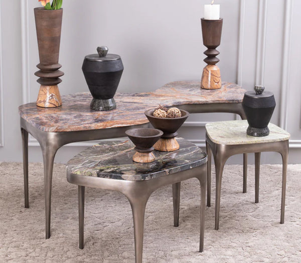 Oracle Vien Coffee Table