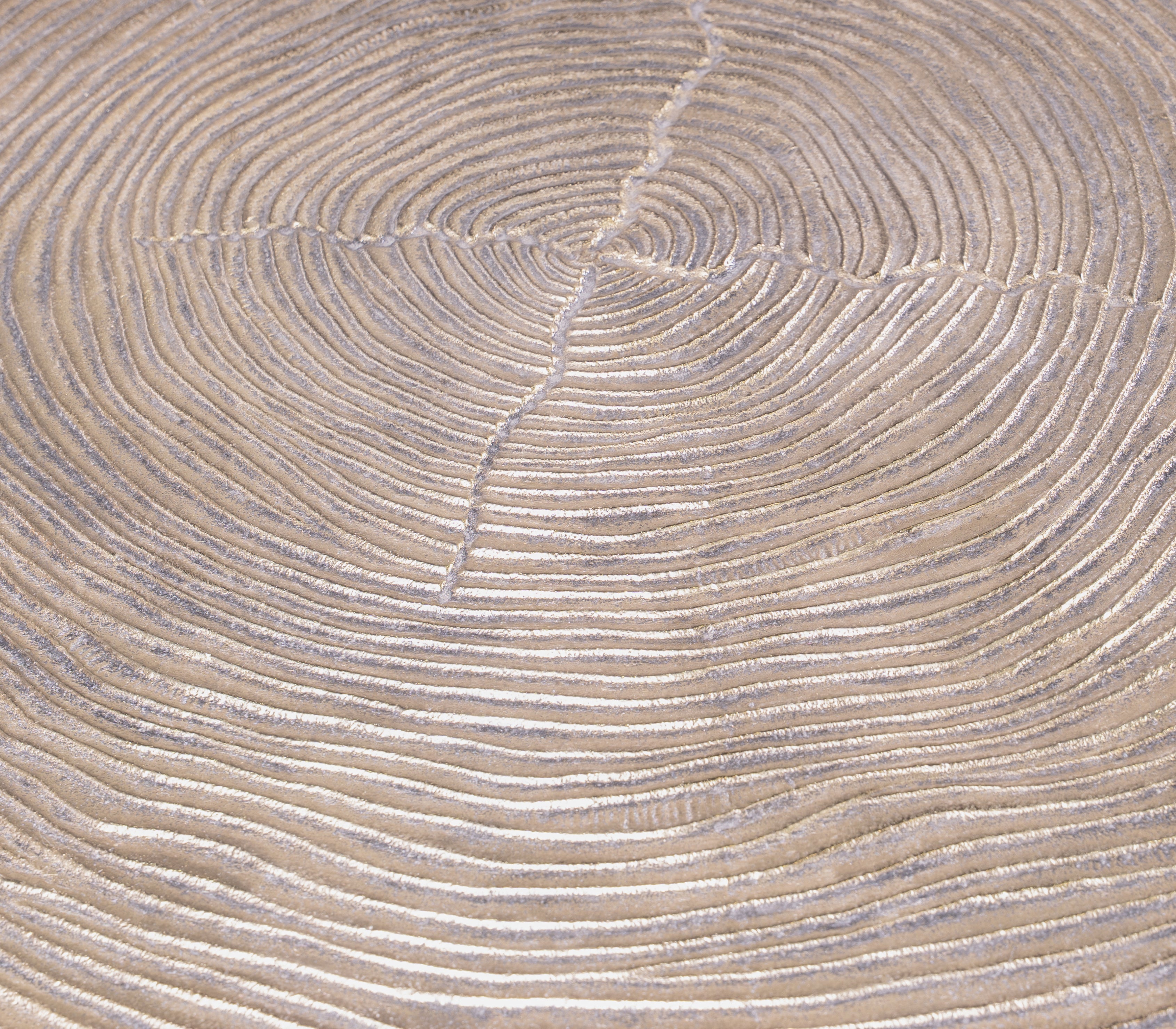Echo Birch End Tbale