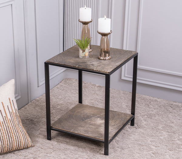 Echo Birch End Tbale