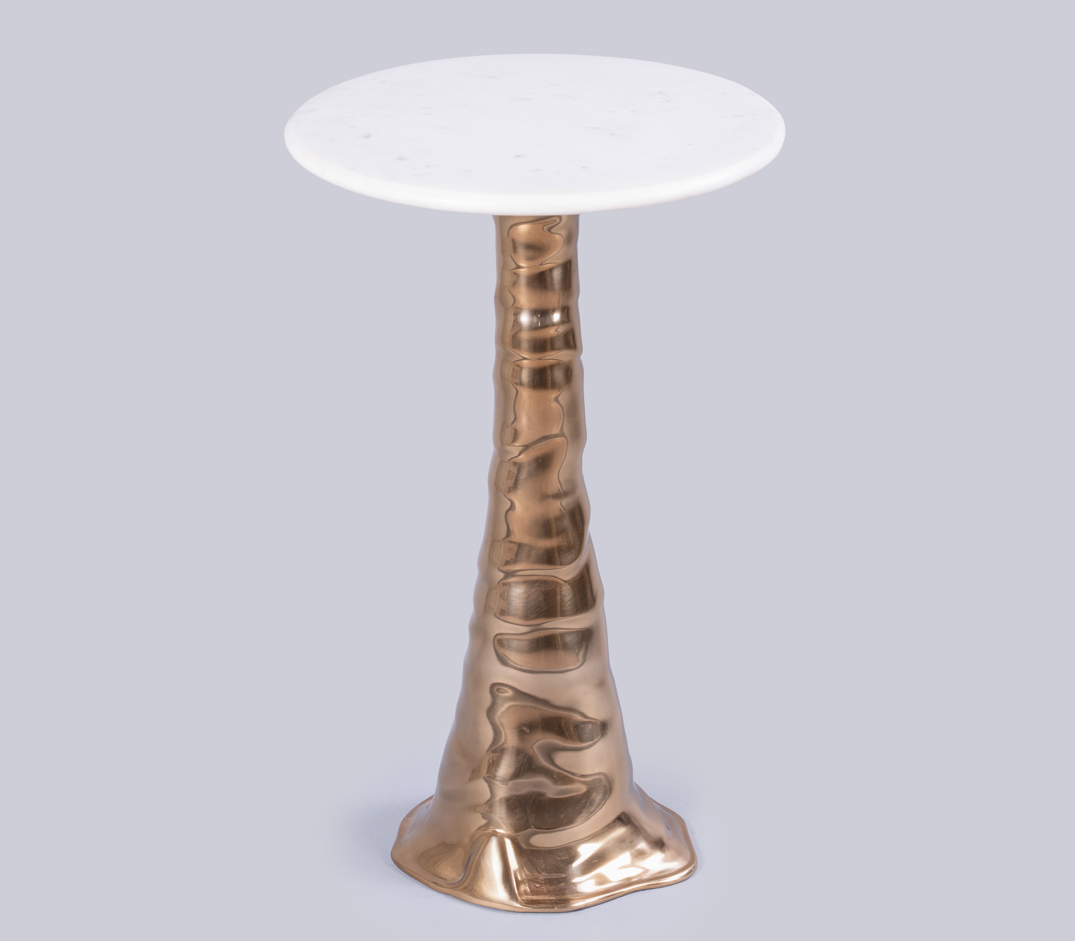 Elvara Martini Table