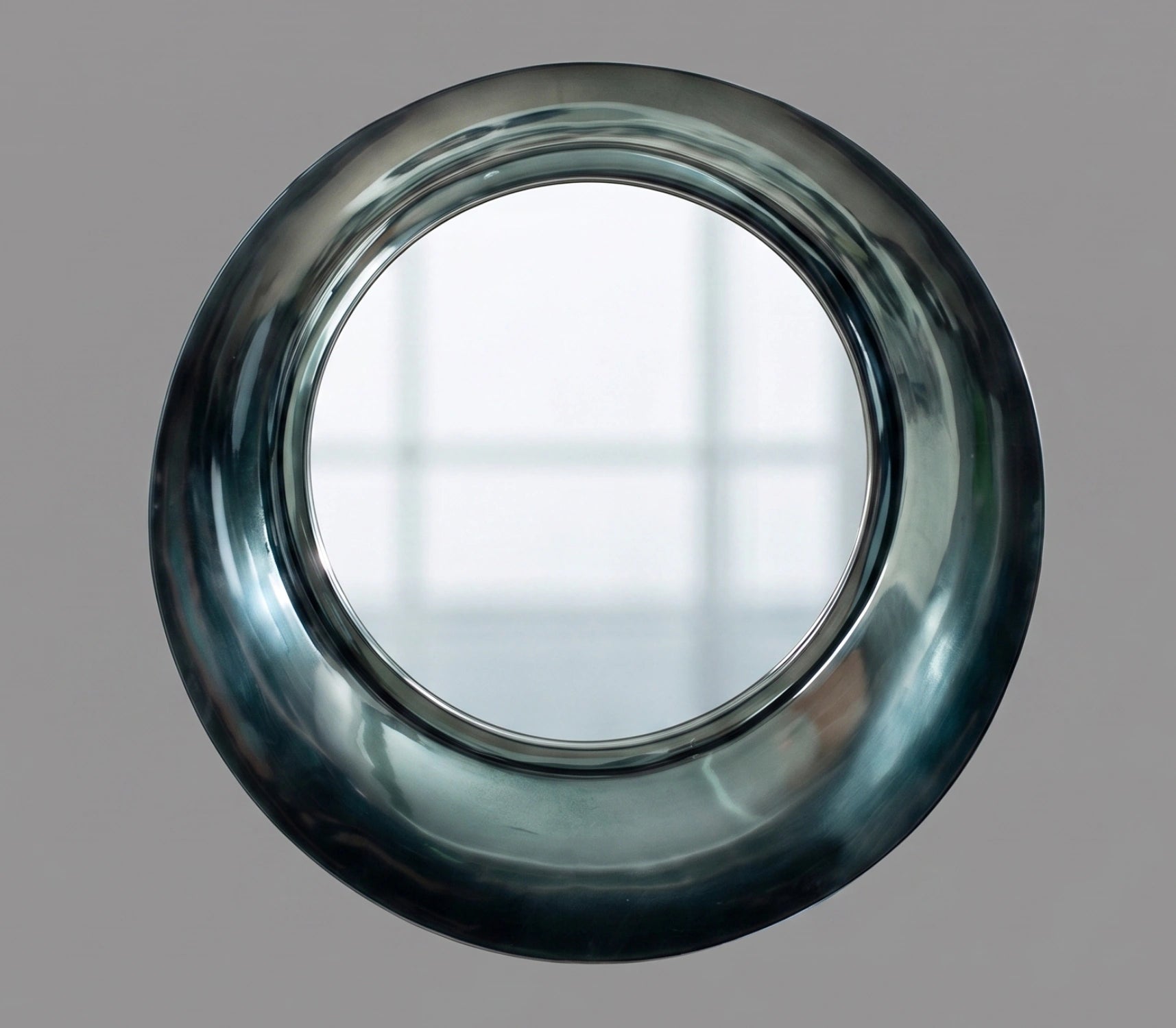 Eclipse Ring Mirrors – Rabyana Design