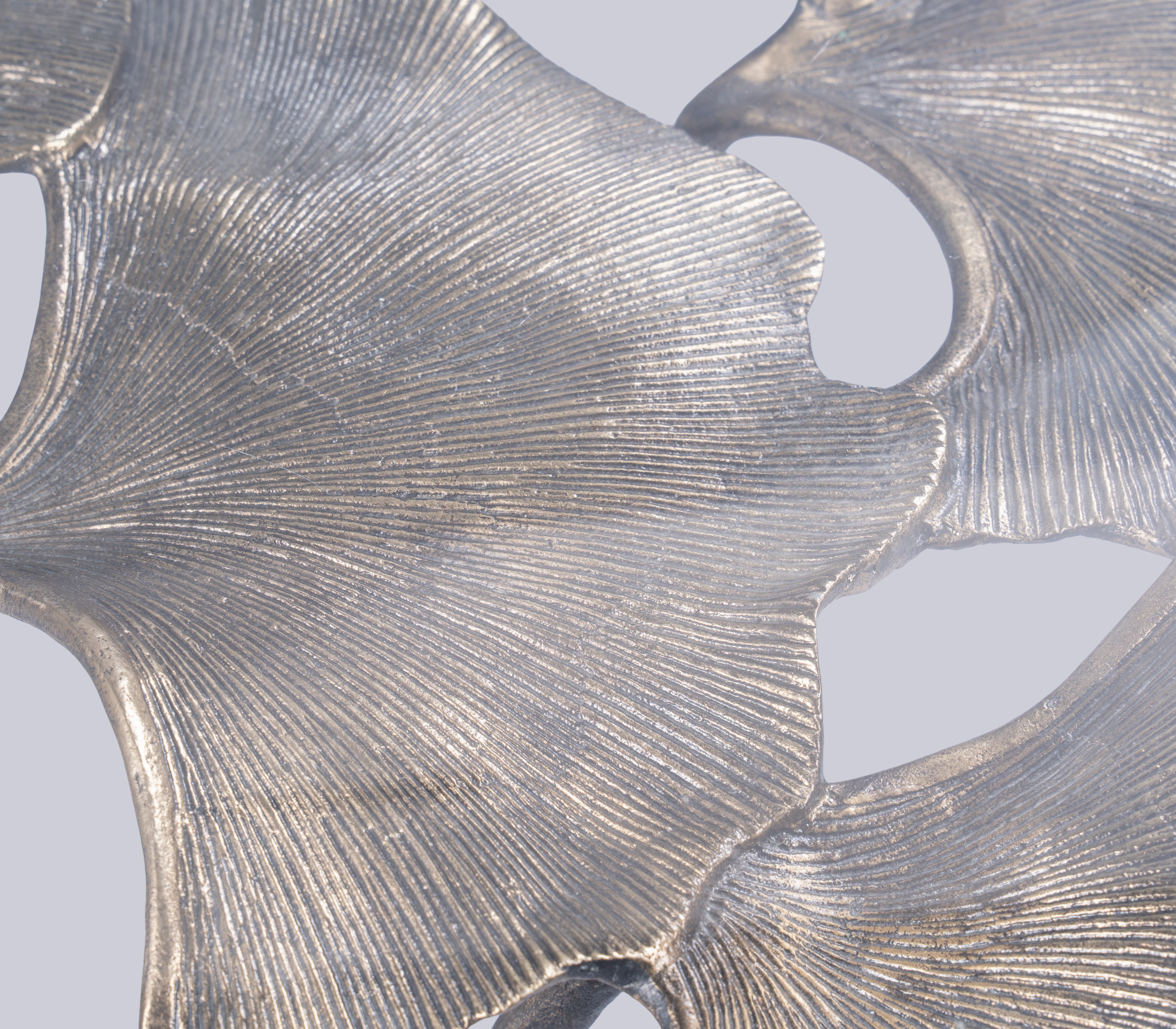 Gingko Bloom Coffee Table
