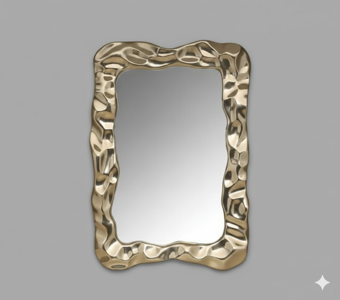 Regal Reflection Mirror