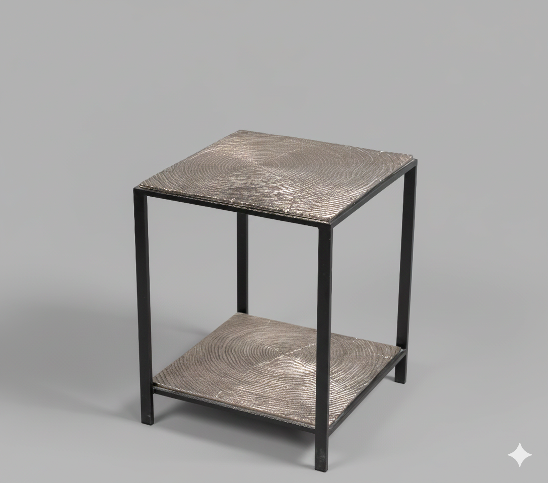 Echo Birch End Tbale