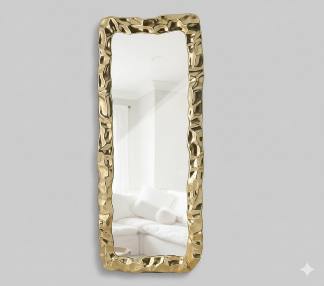 Regal Reflection FLOOR MIRROR