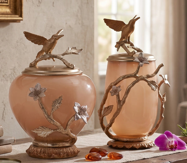 Decorative Jars for Stylish Home Decor | Rabyana – Rabyana Design