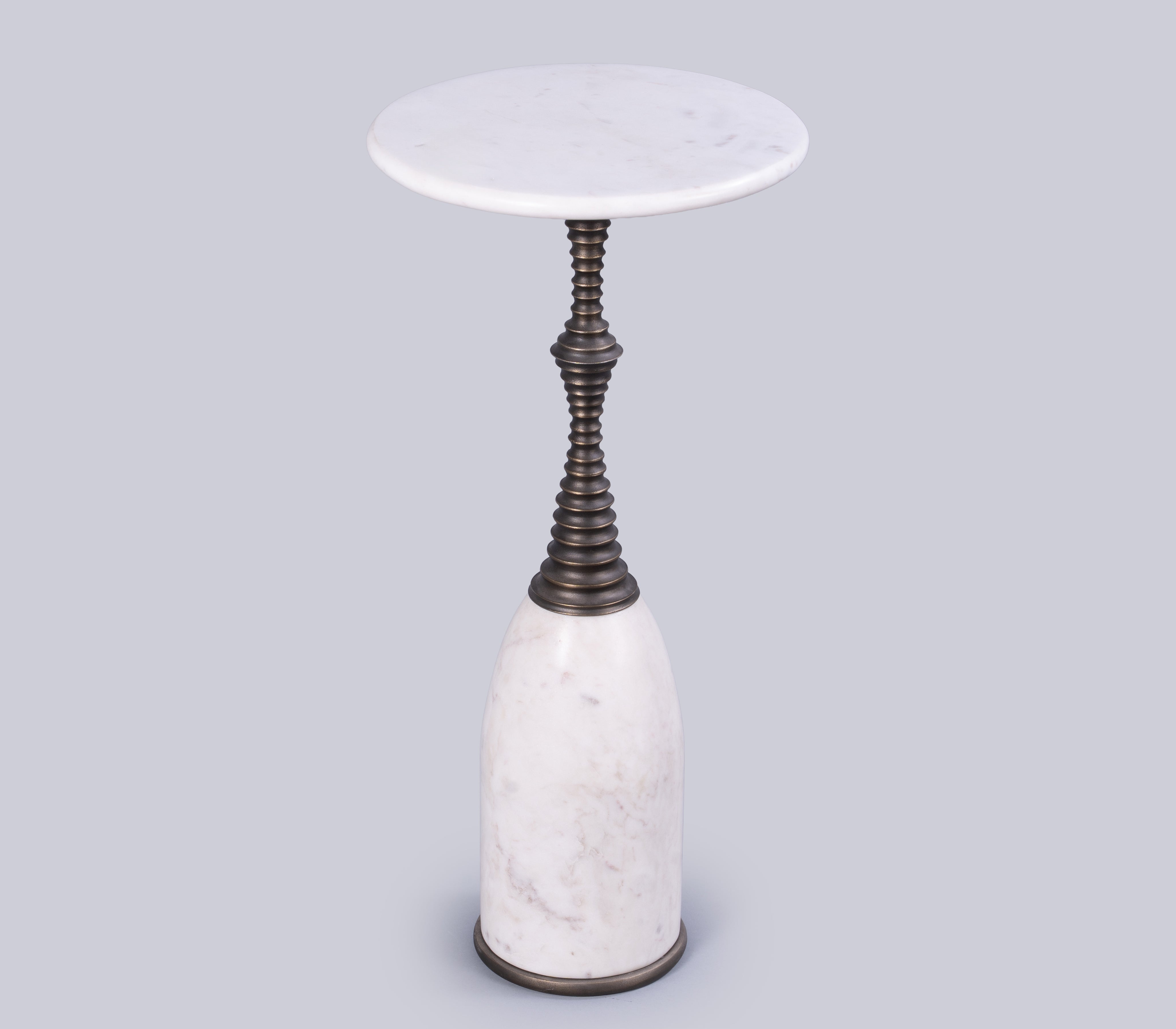 Lustrum Martini Table