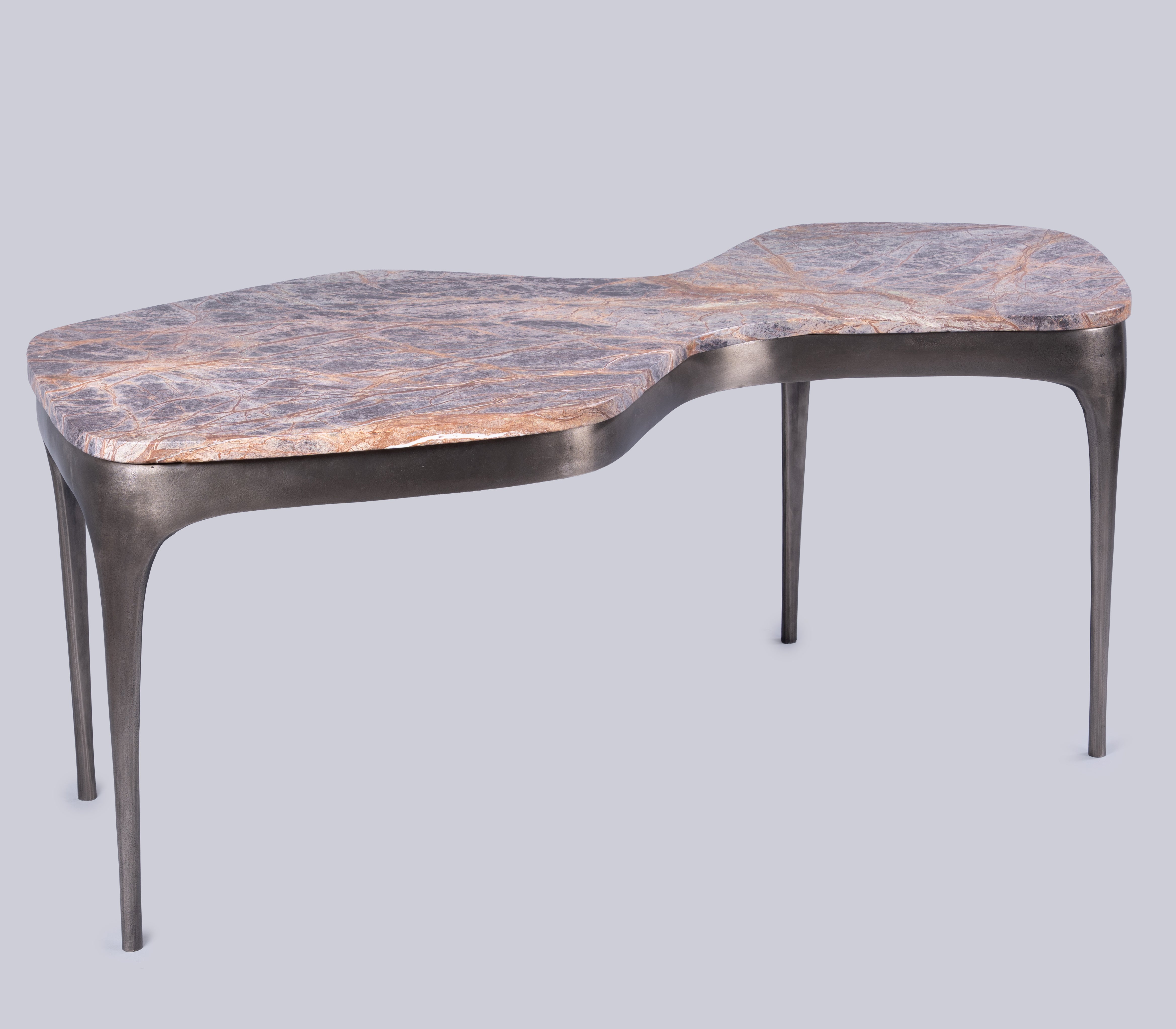 Oracle Vien Coffee Table