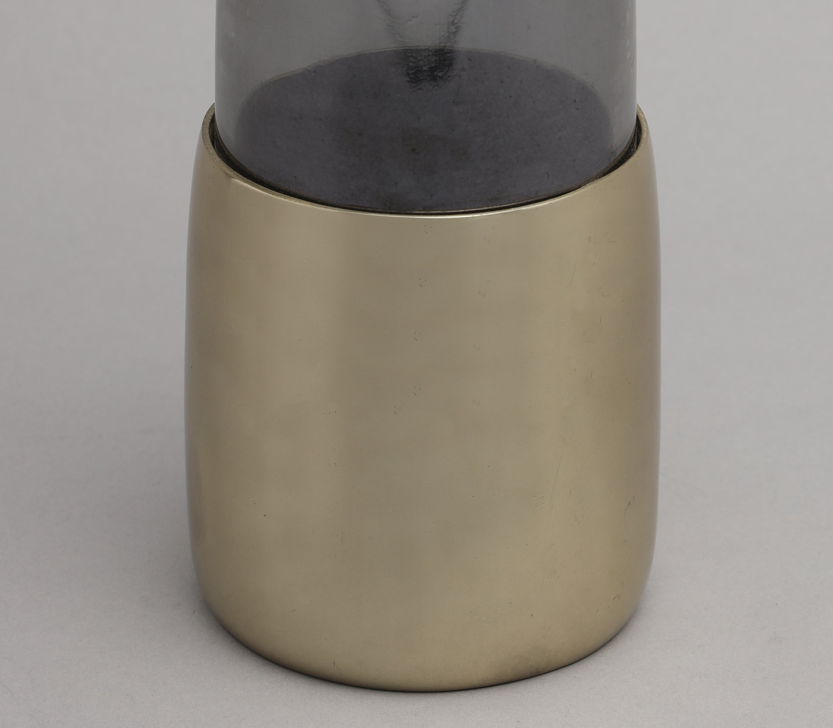 Lissome Vase