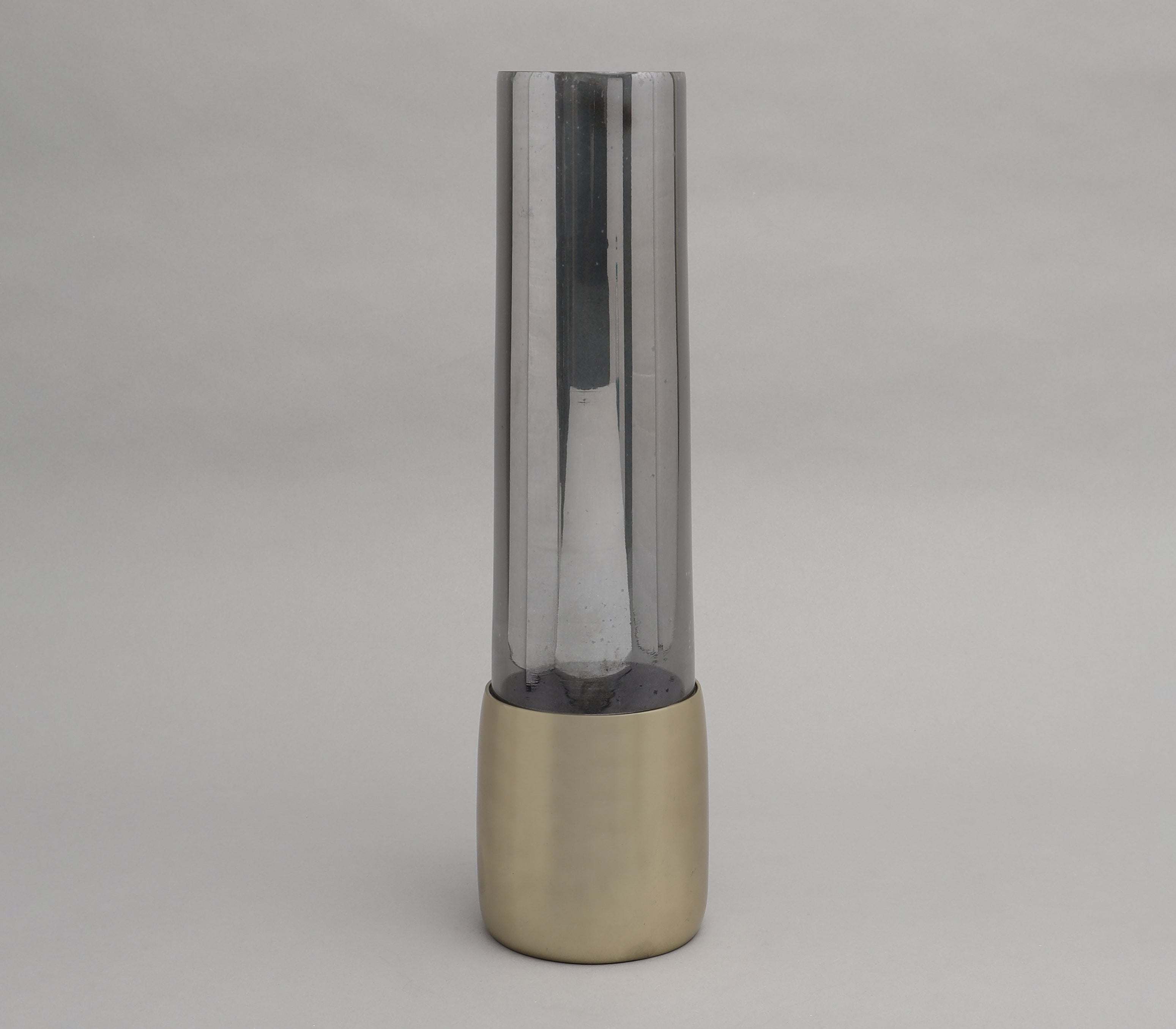 Lissome Vase