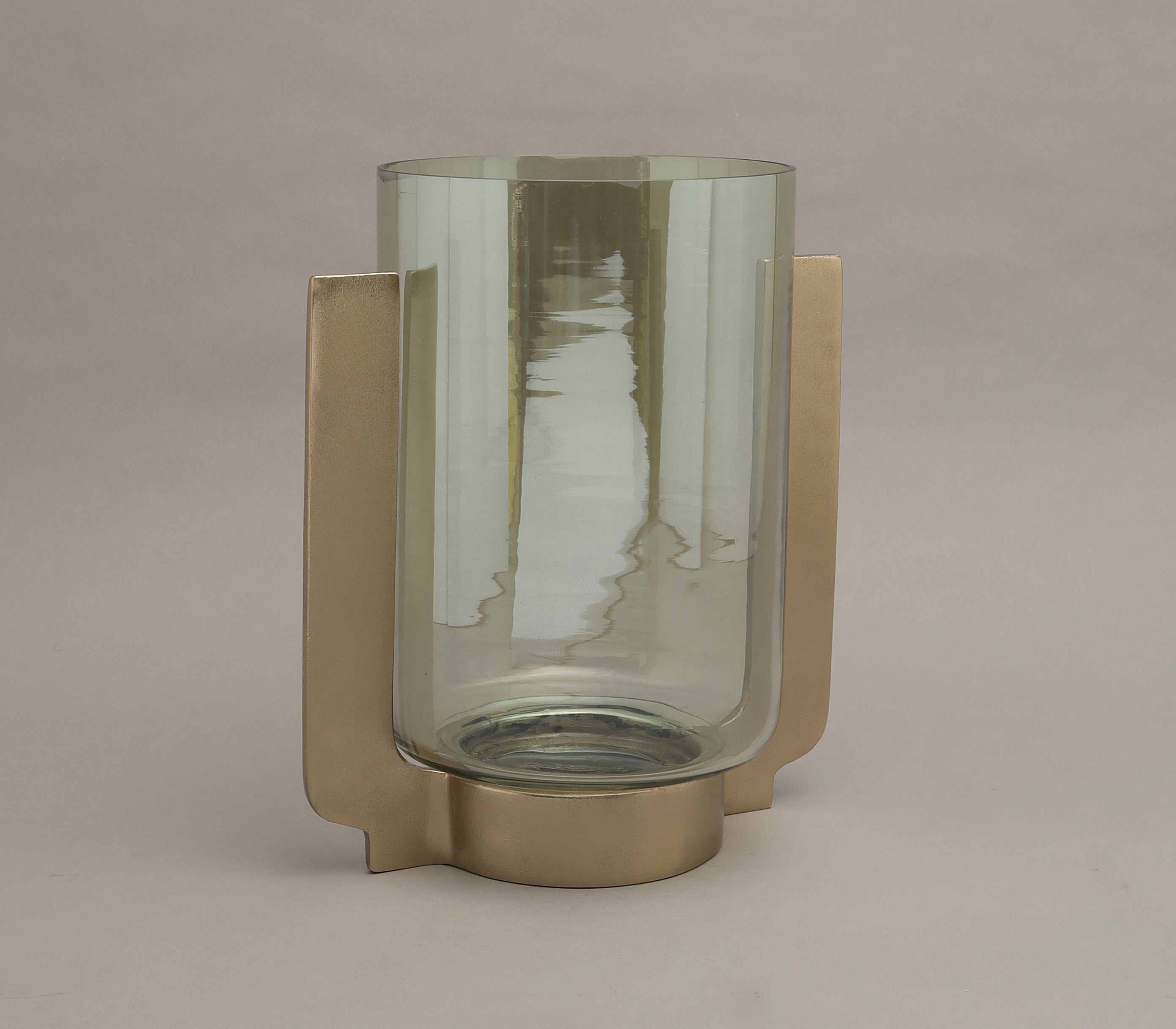 Pastiche Hurricane Candle Holder