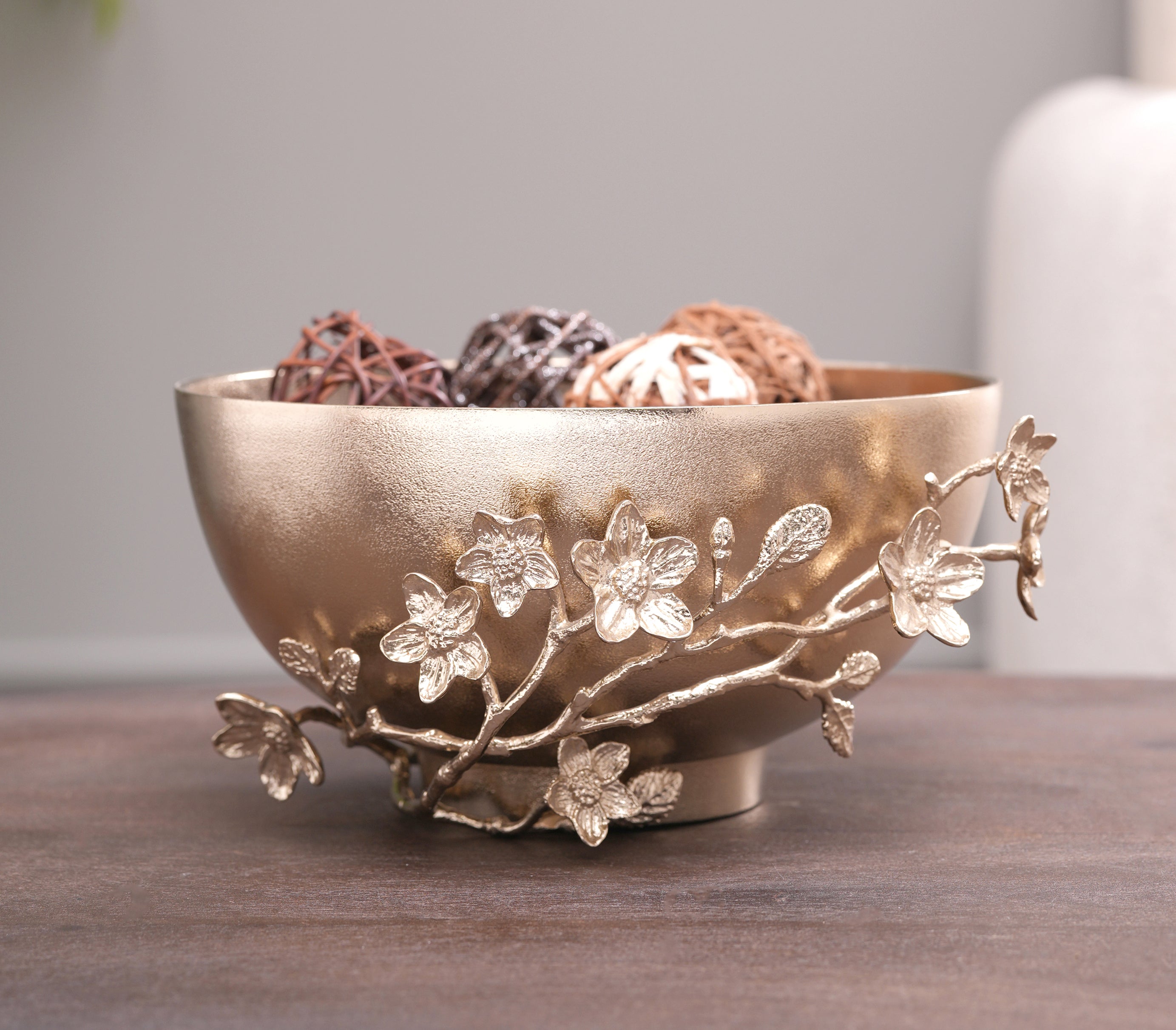 REGAL JASMINE  BOWL