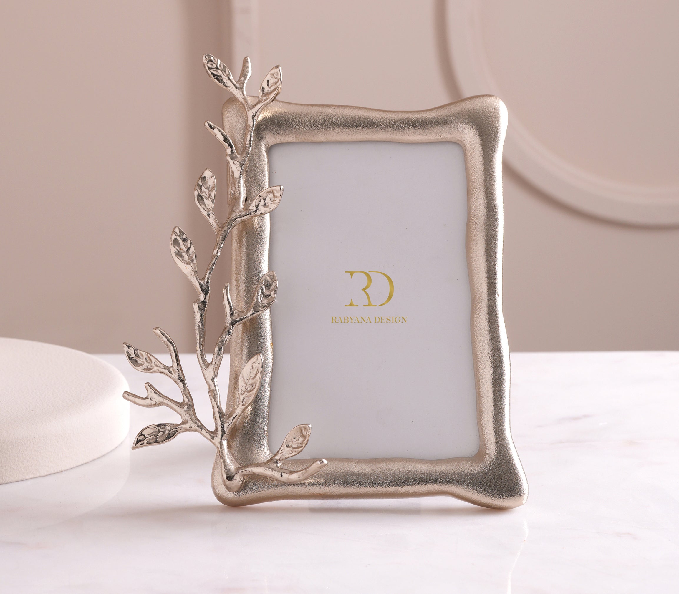 TREE OF LIFE PHOTO FRAME