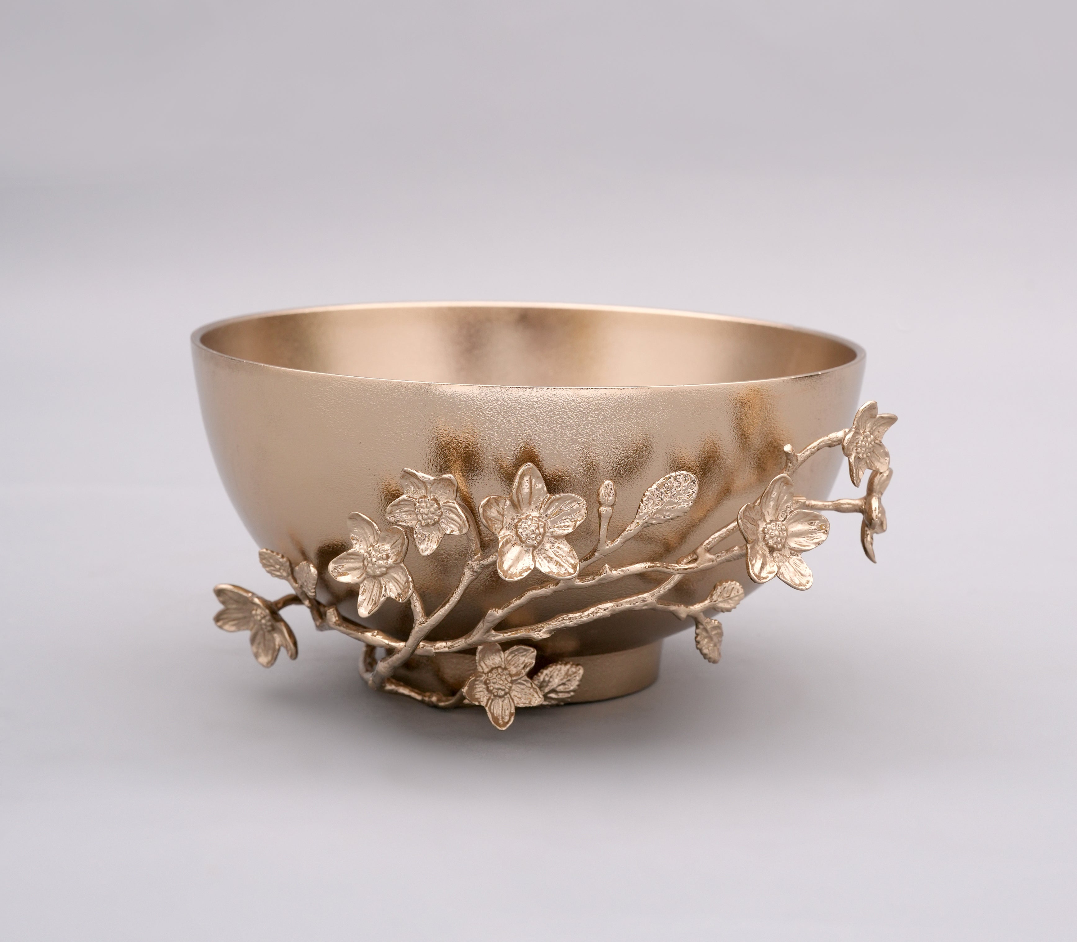 REGAL JASMINE  BOWL