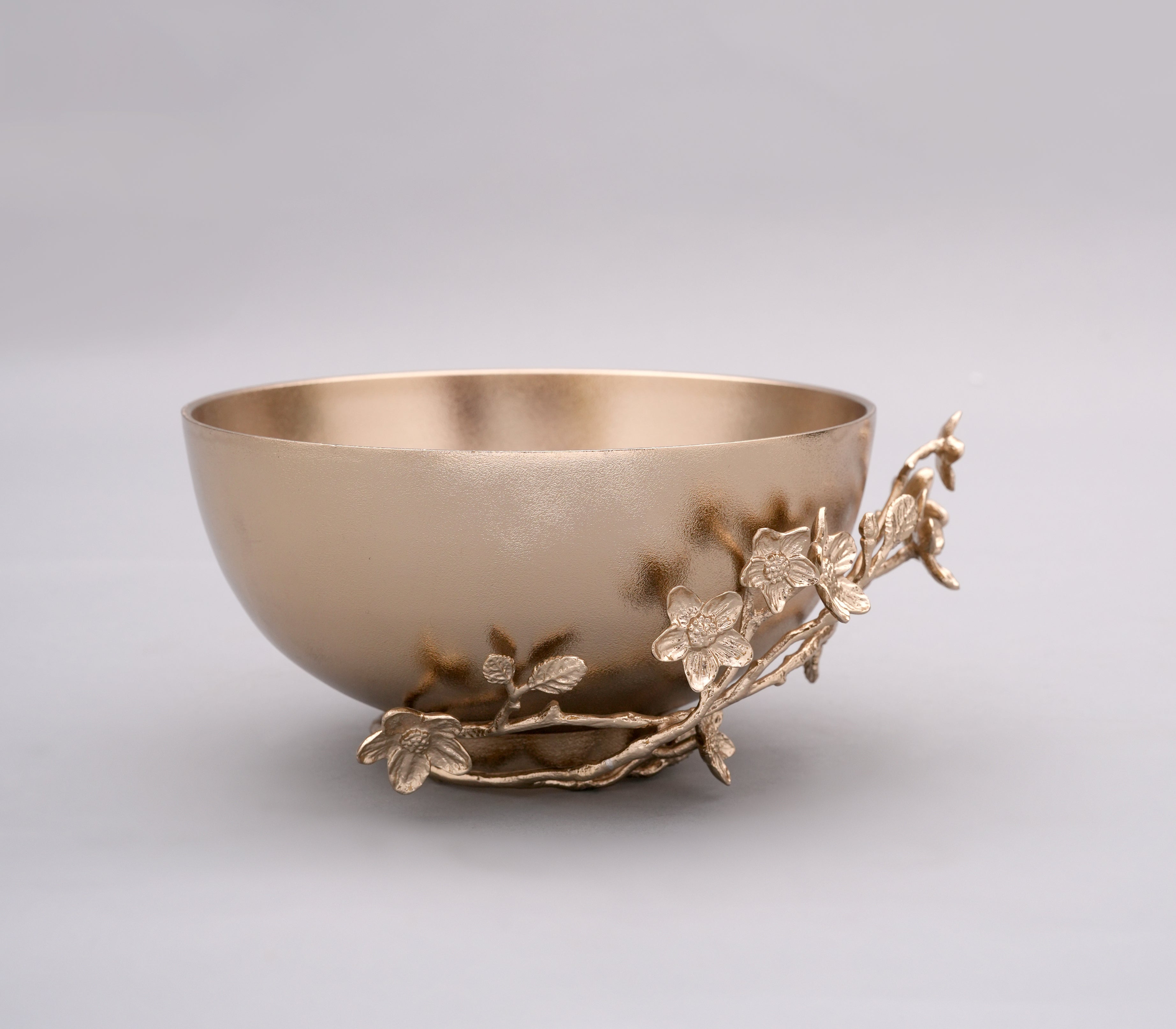 REGAL JASMINE  BOWL