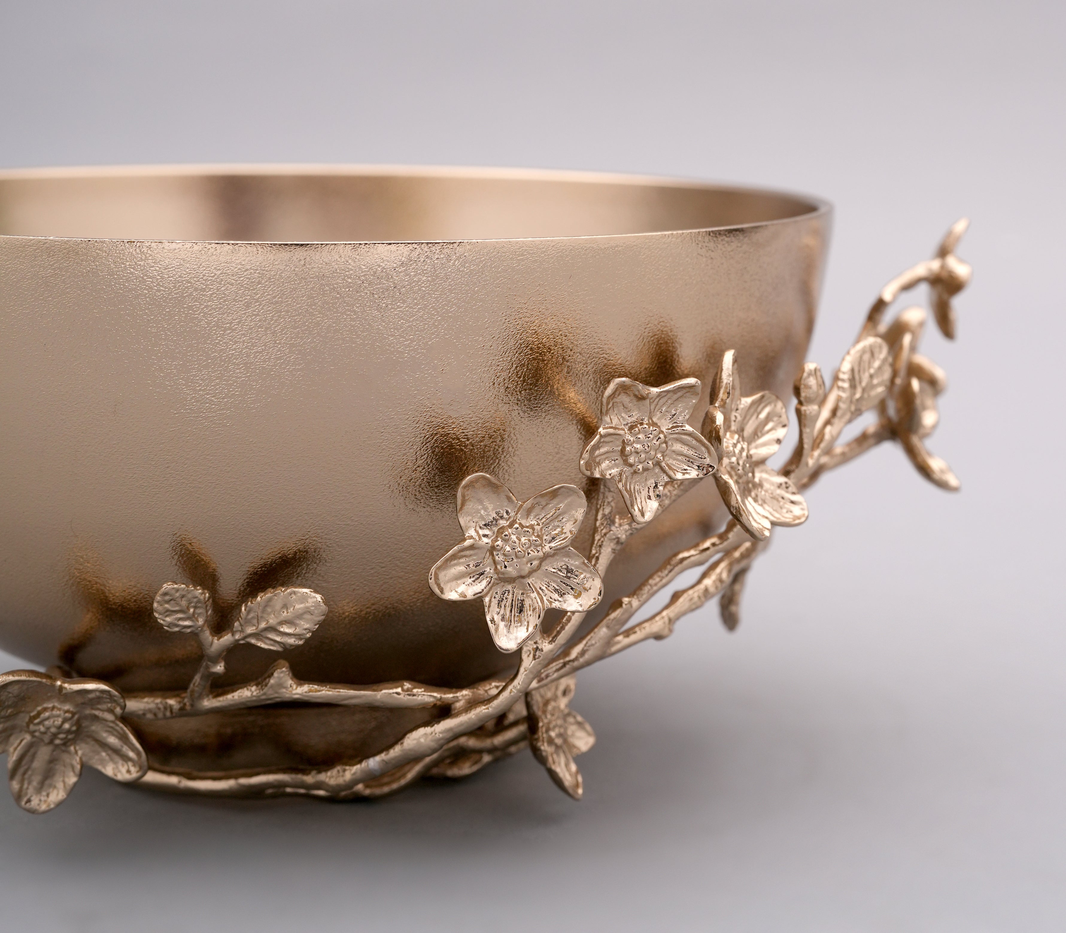 REGAL JASMINE  BOWL