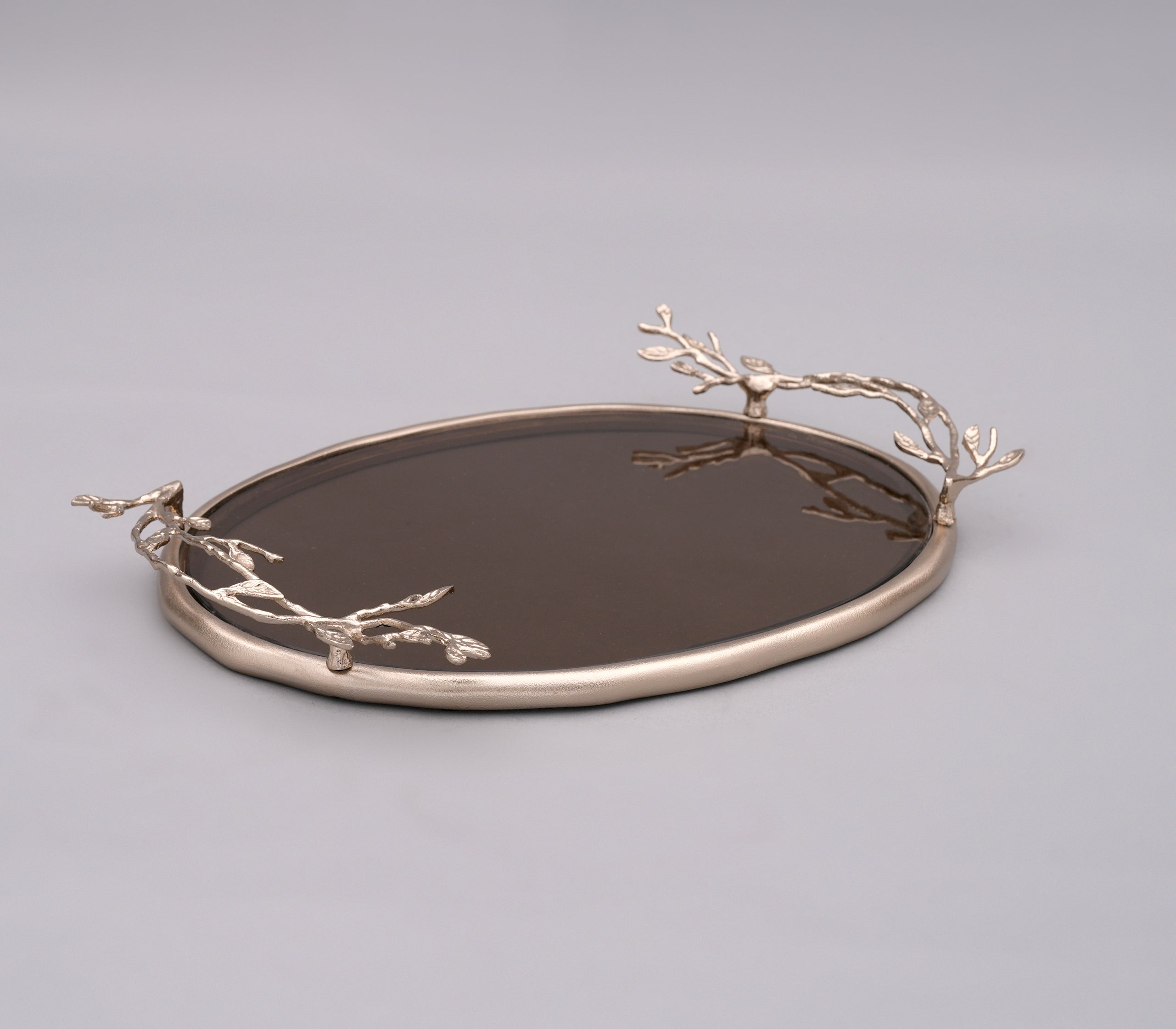 TREE OF LIFE TRAY