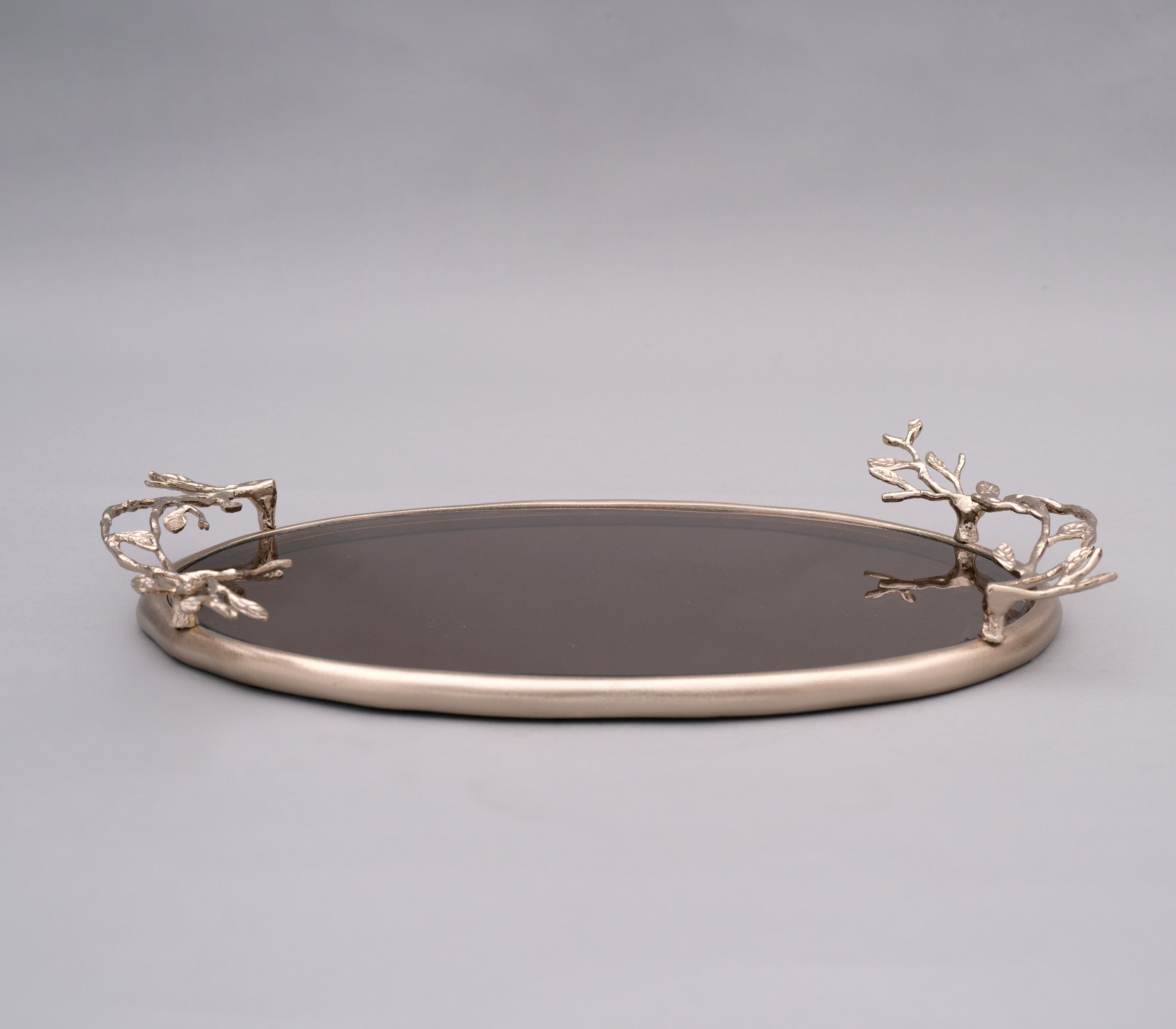 TREE OF LIFE TRAY