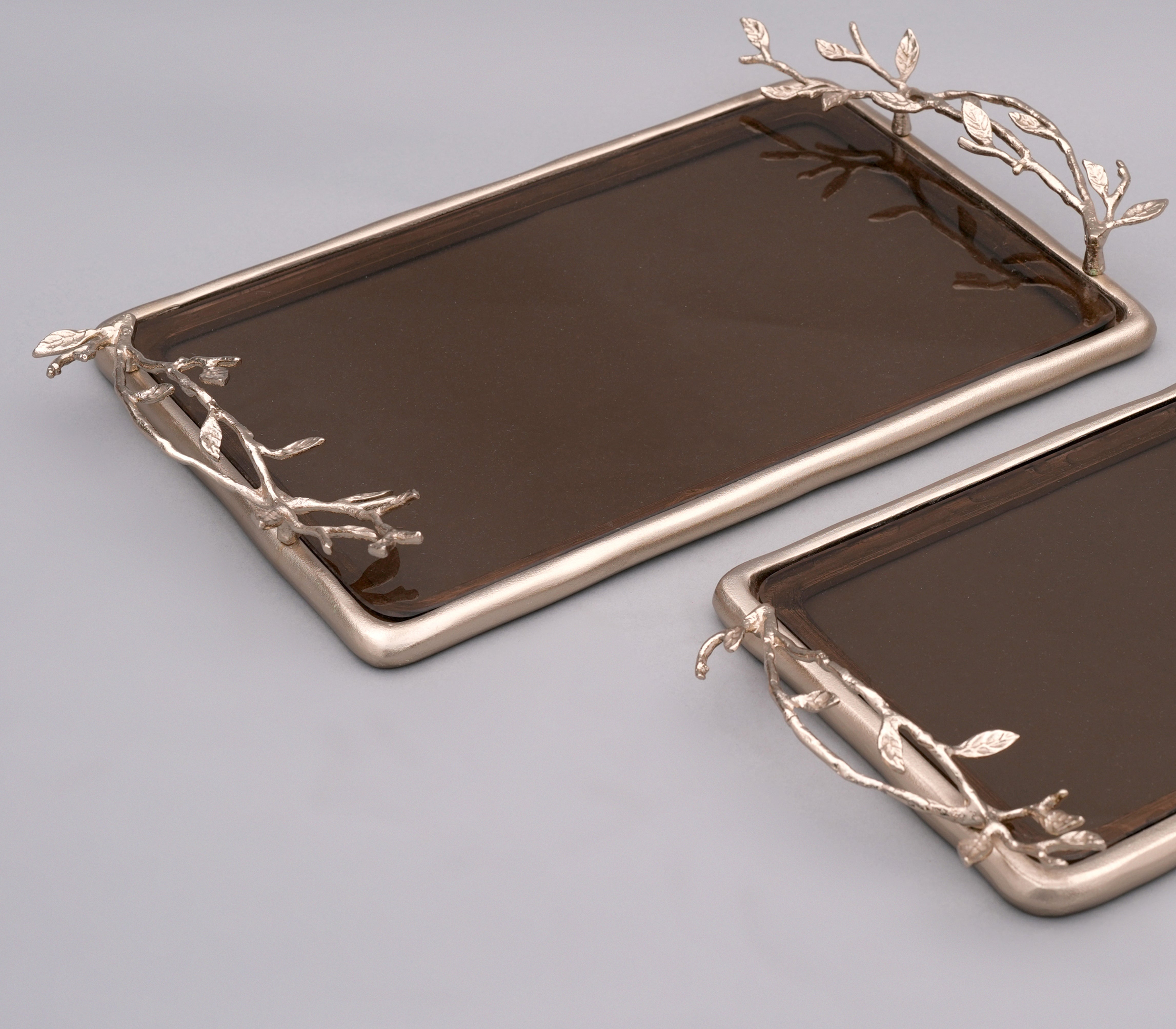 TREE OF LIFE TRAY