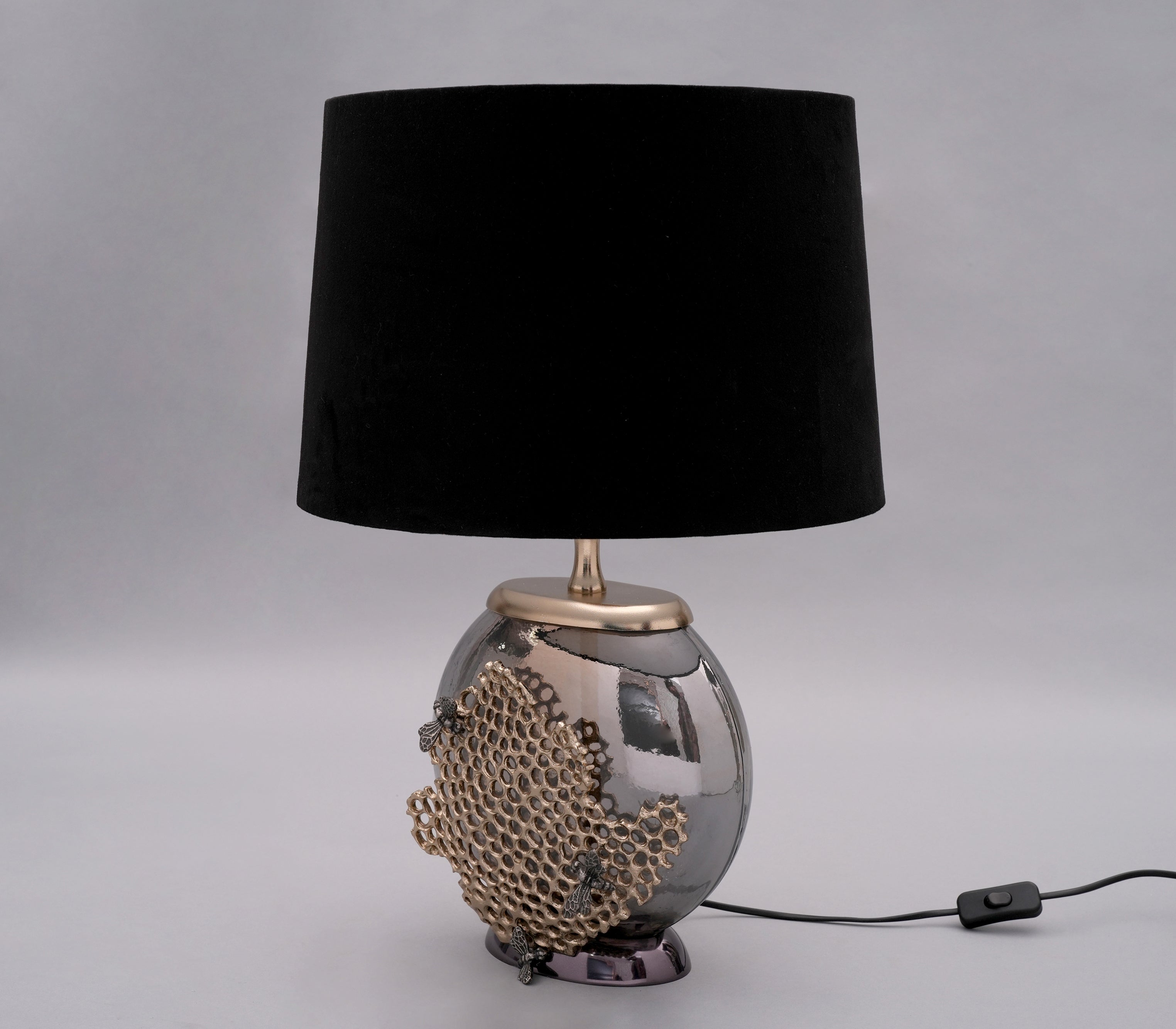 BEE BOBECHE LAMP