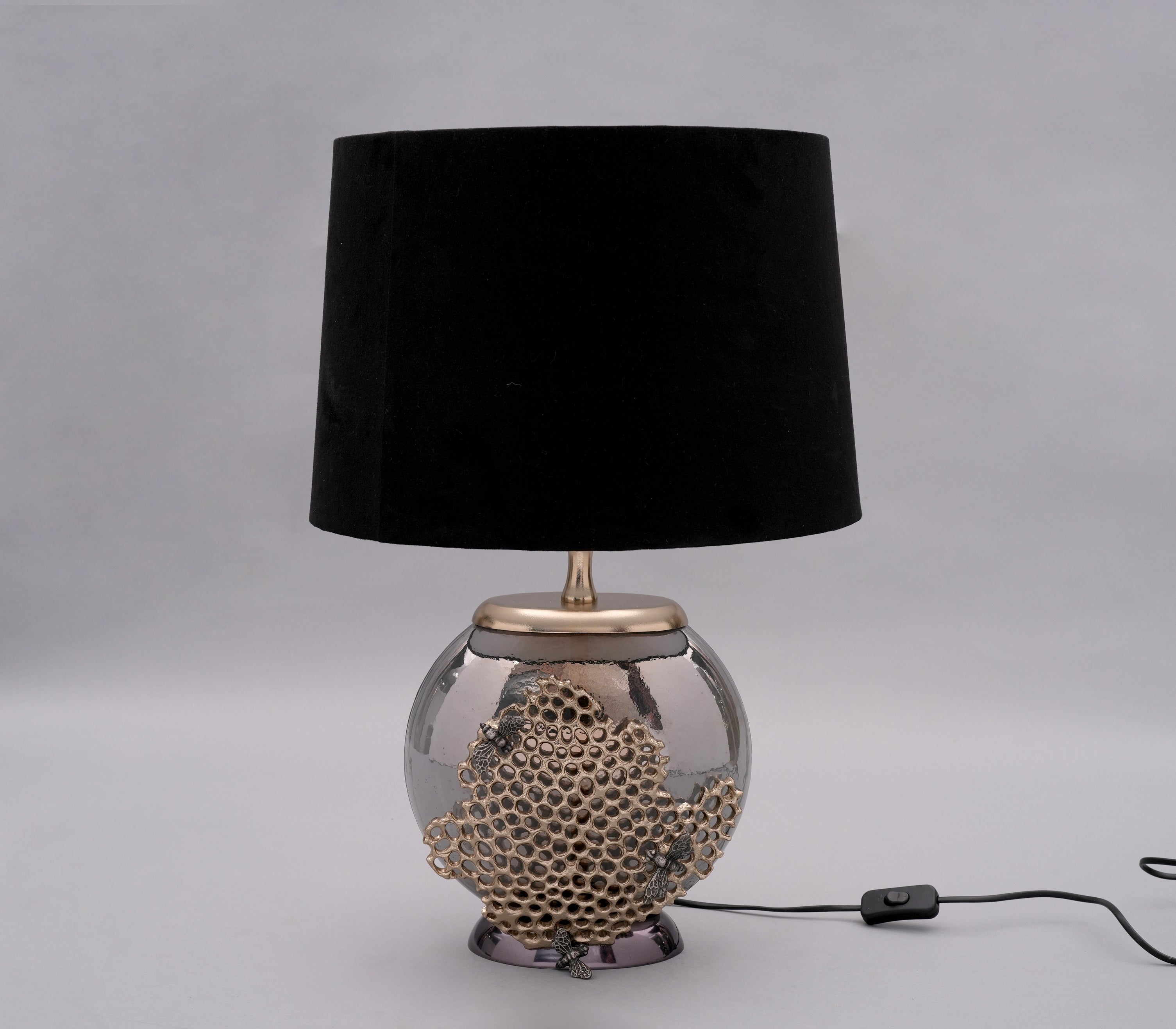 BEE BOBECHE LAMP