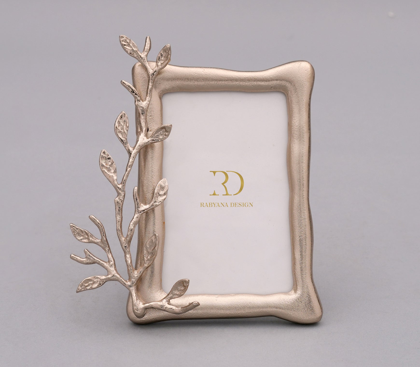 TREE OF LIFE PHOTO FRAME